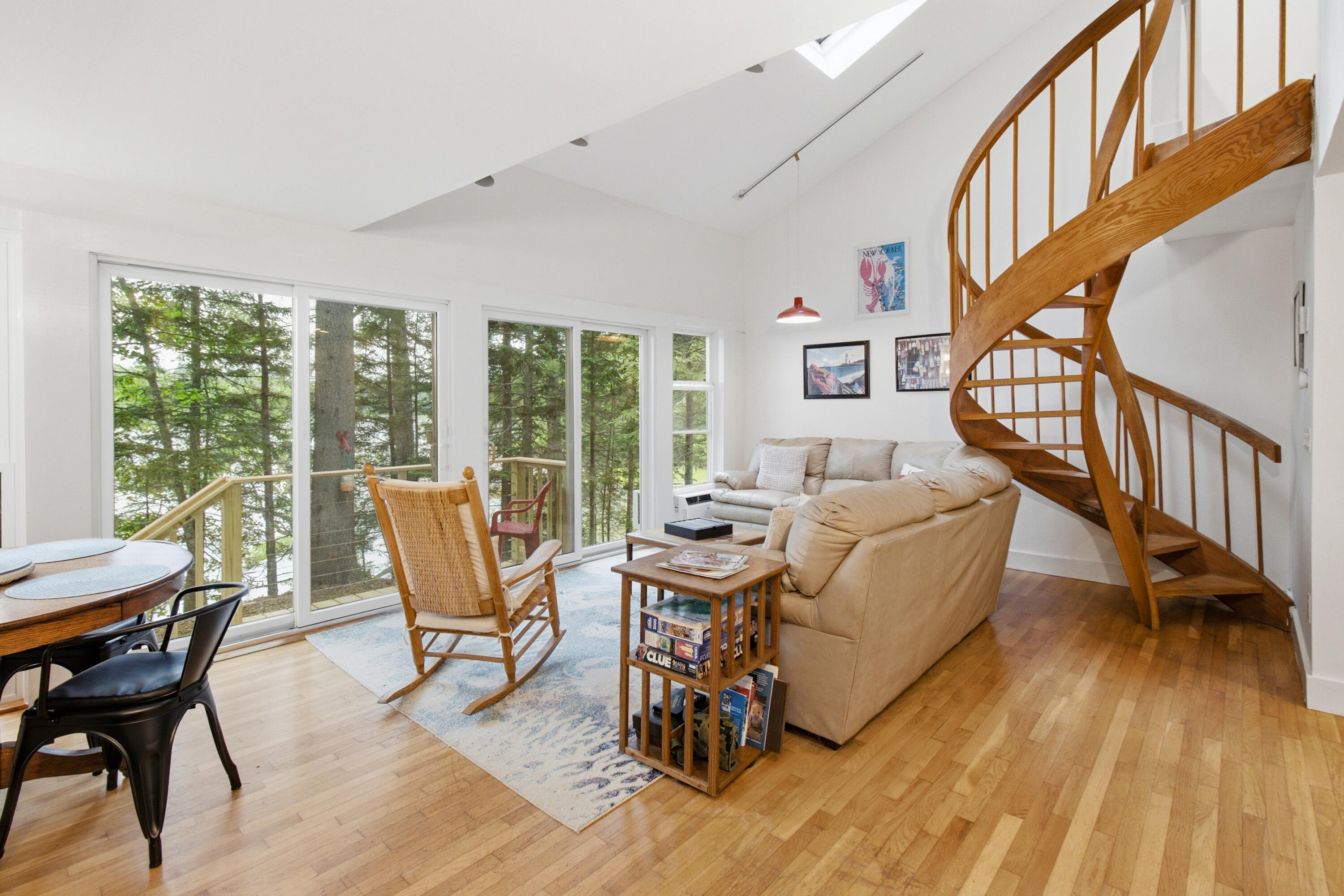 91 Shore Drive Property Photo 11