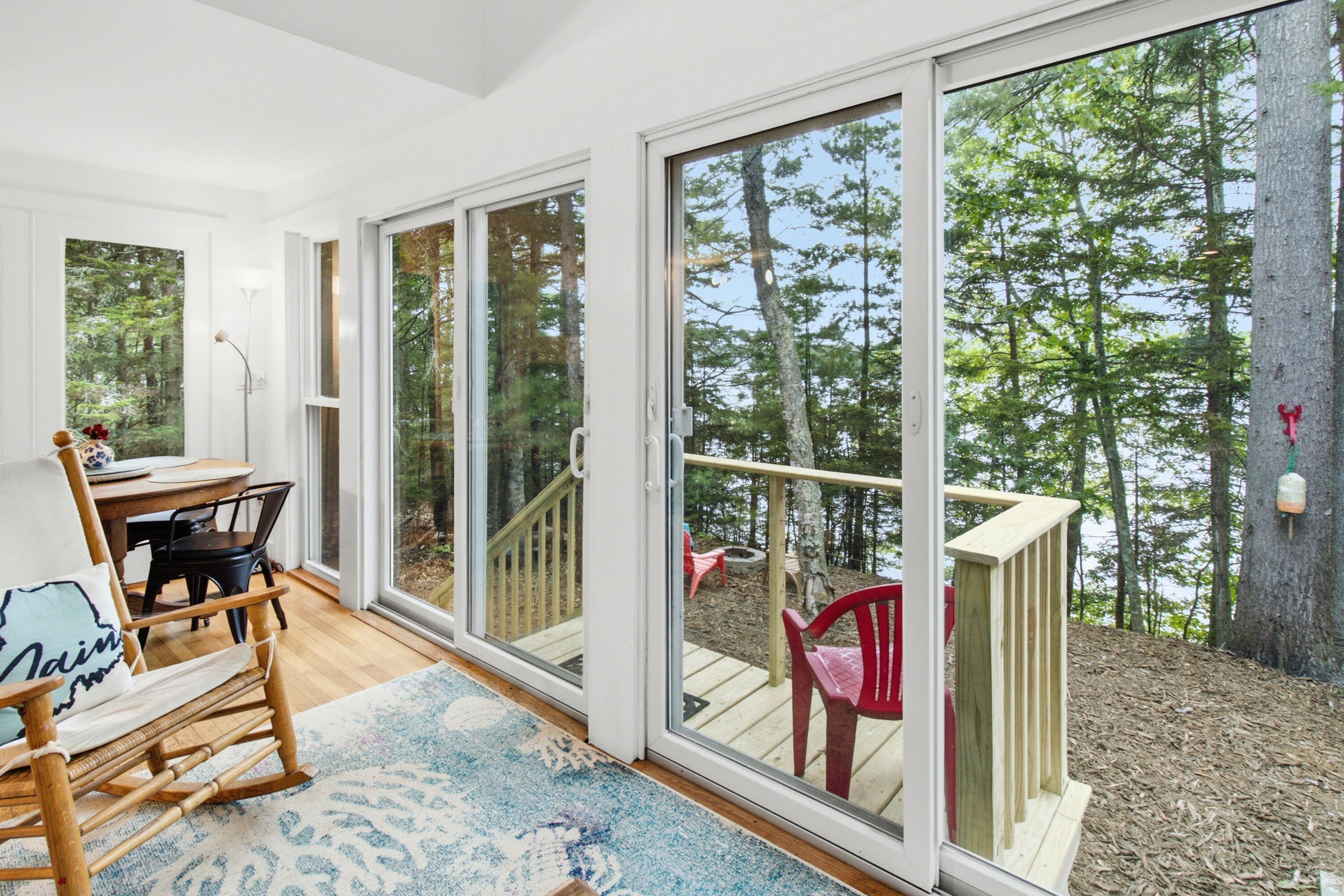 91 Shore Drive Property Photo 12