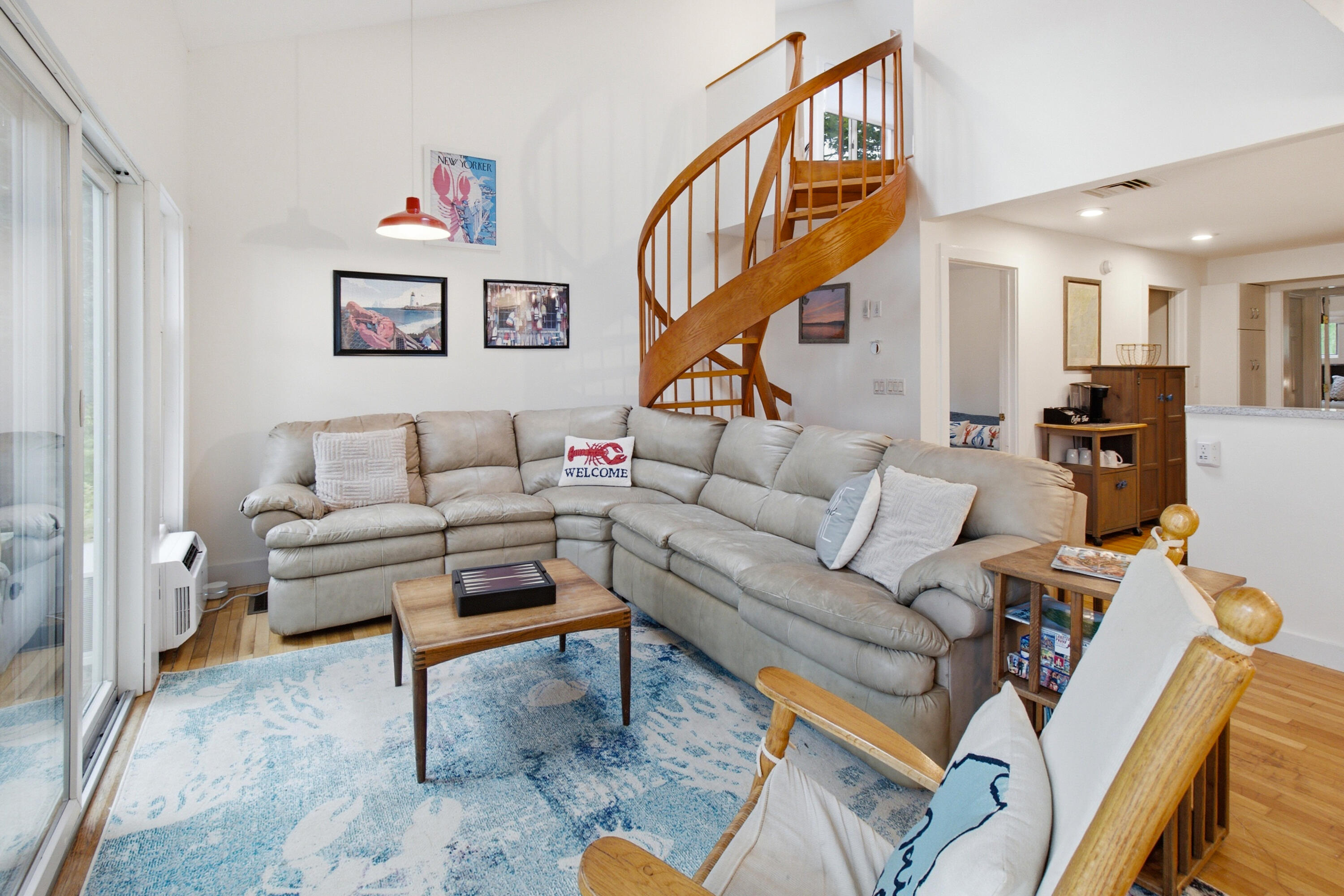 91 Shore Drive Property Photo 13