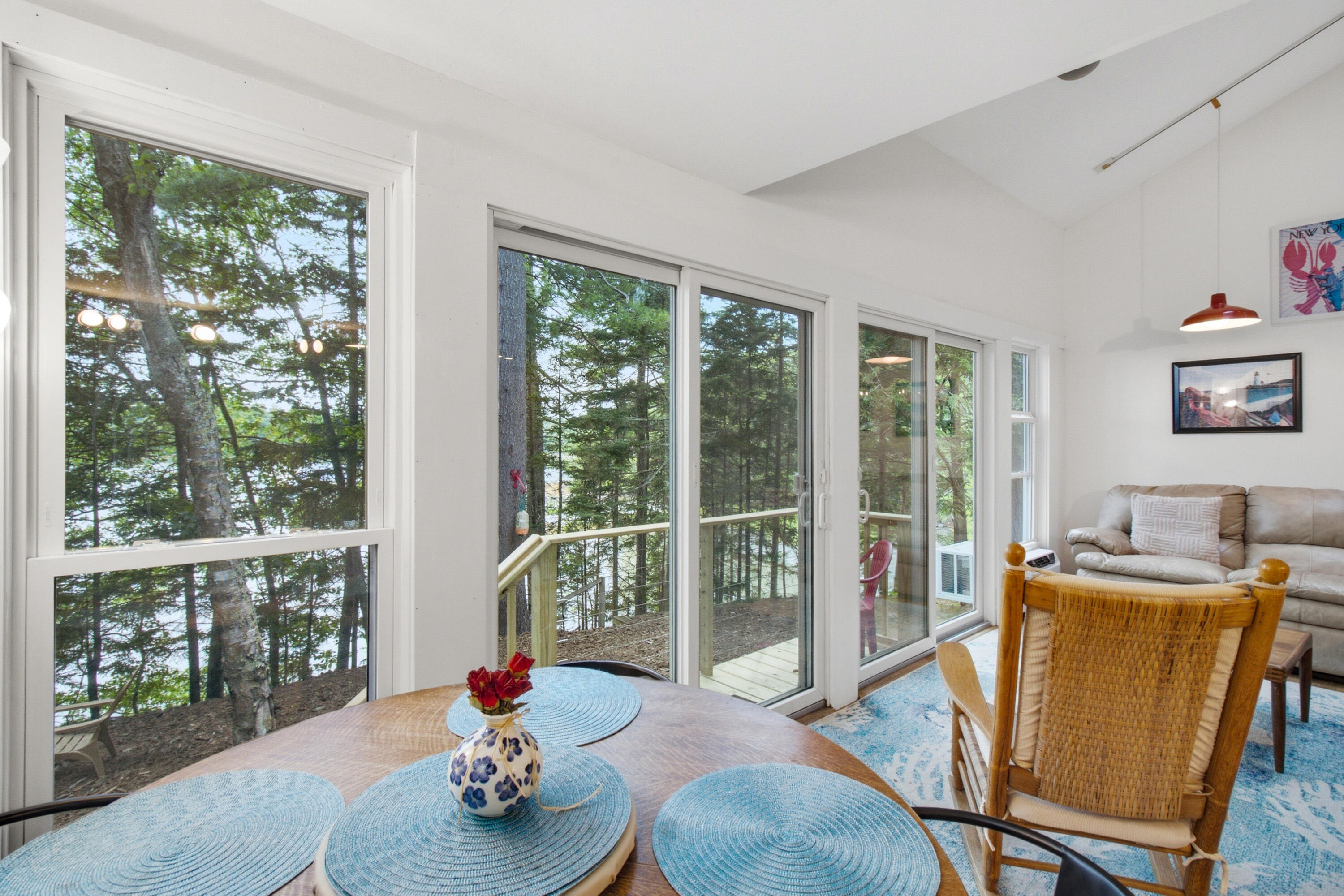 91 Shore Drive Property Photo 14