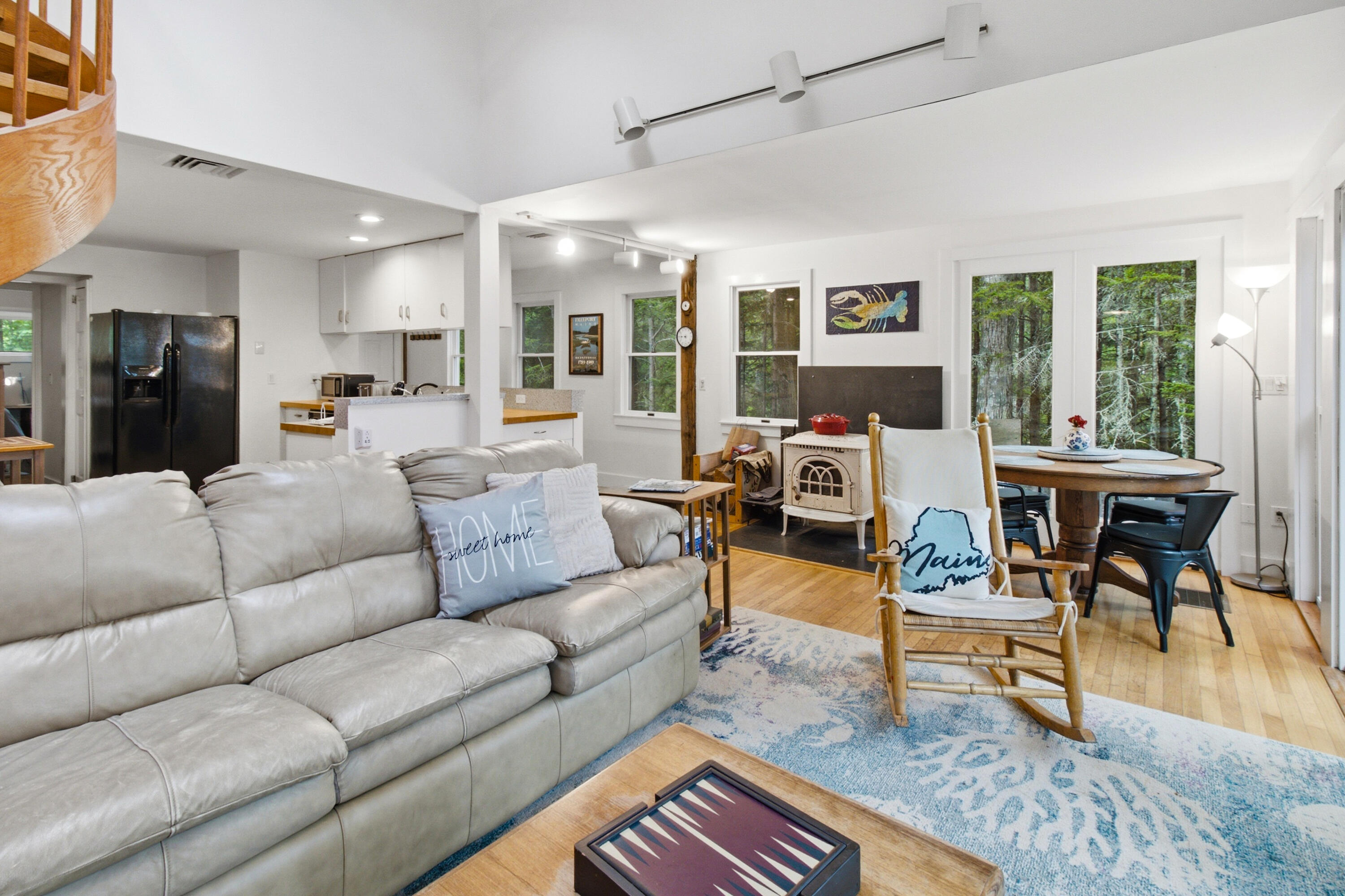 91 Shore Drive Property Photo 15