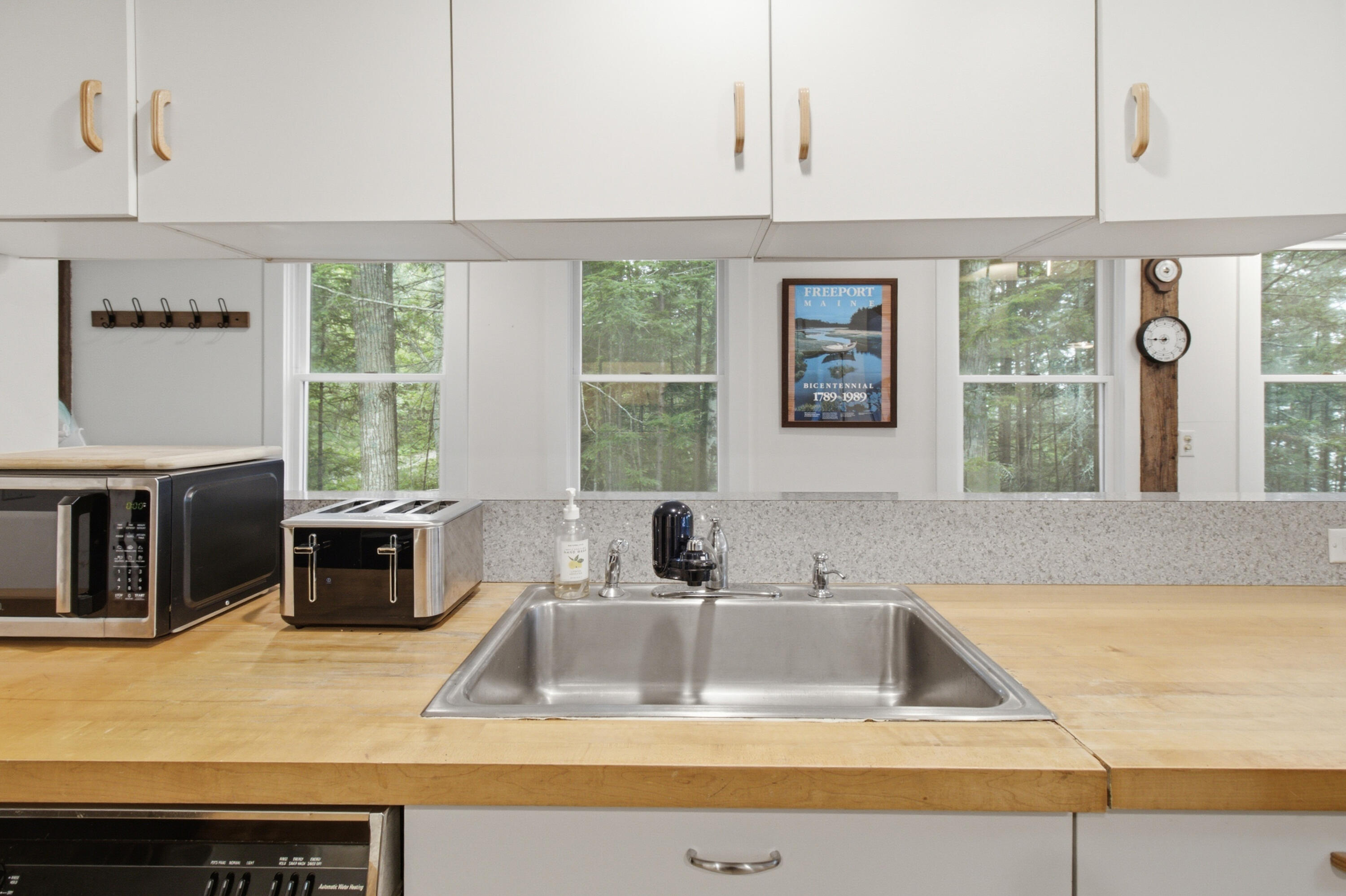 91 Shore Drive Property Photo 18