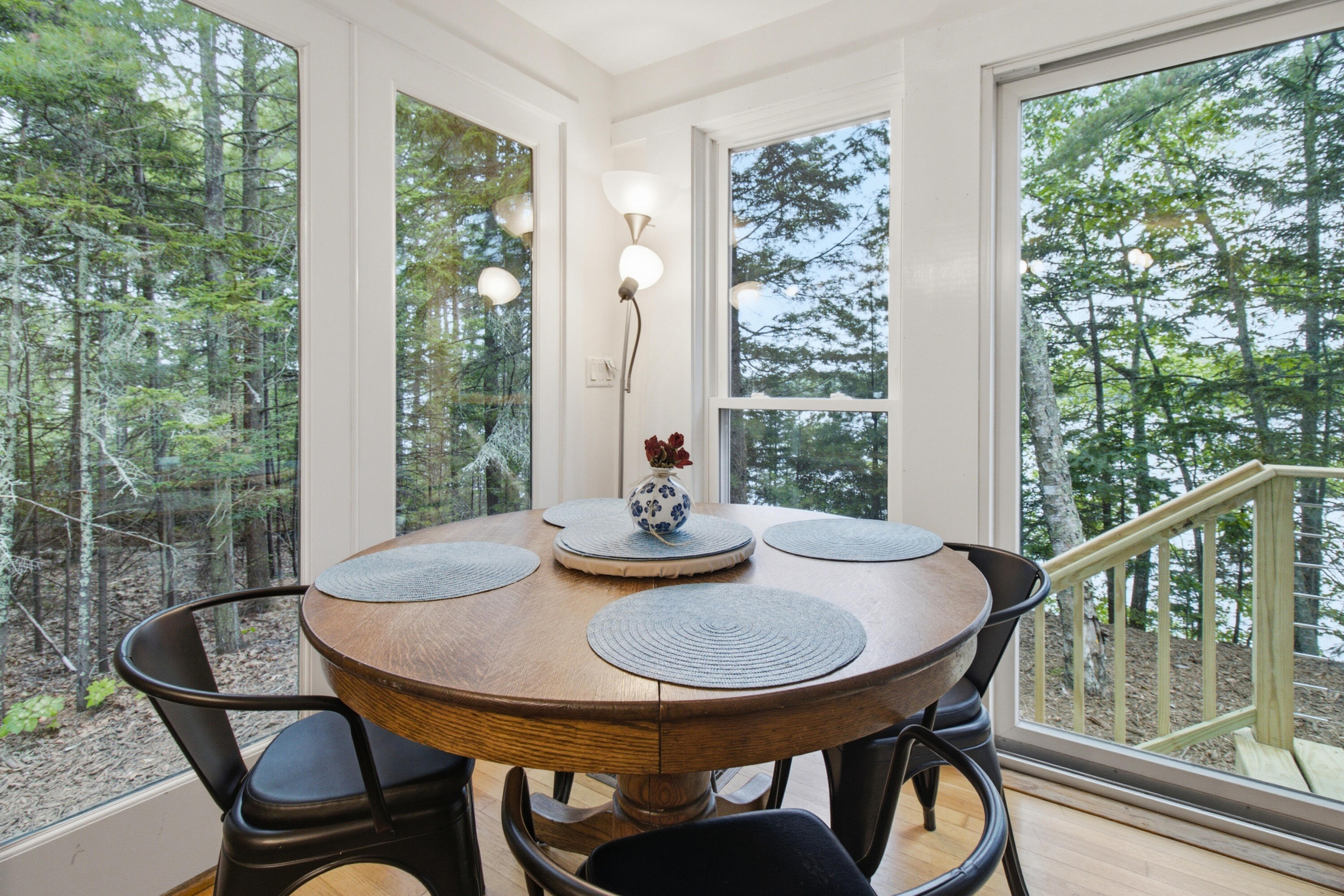 91 Shore Drive Property Photo 20