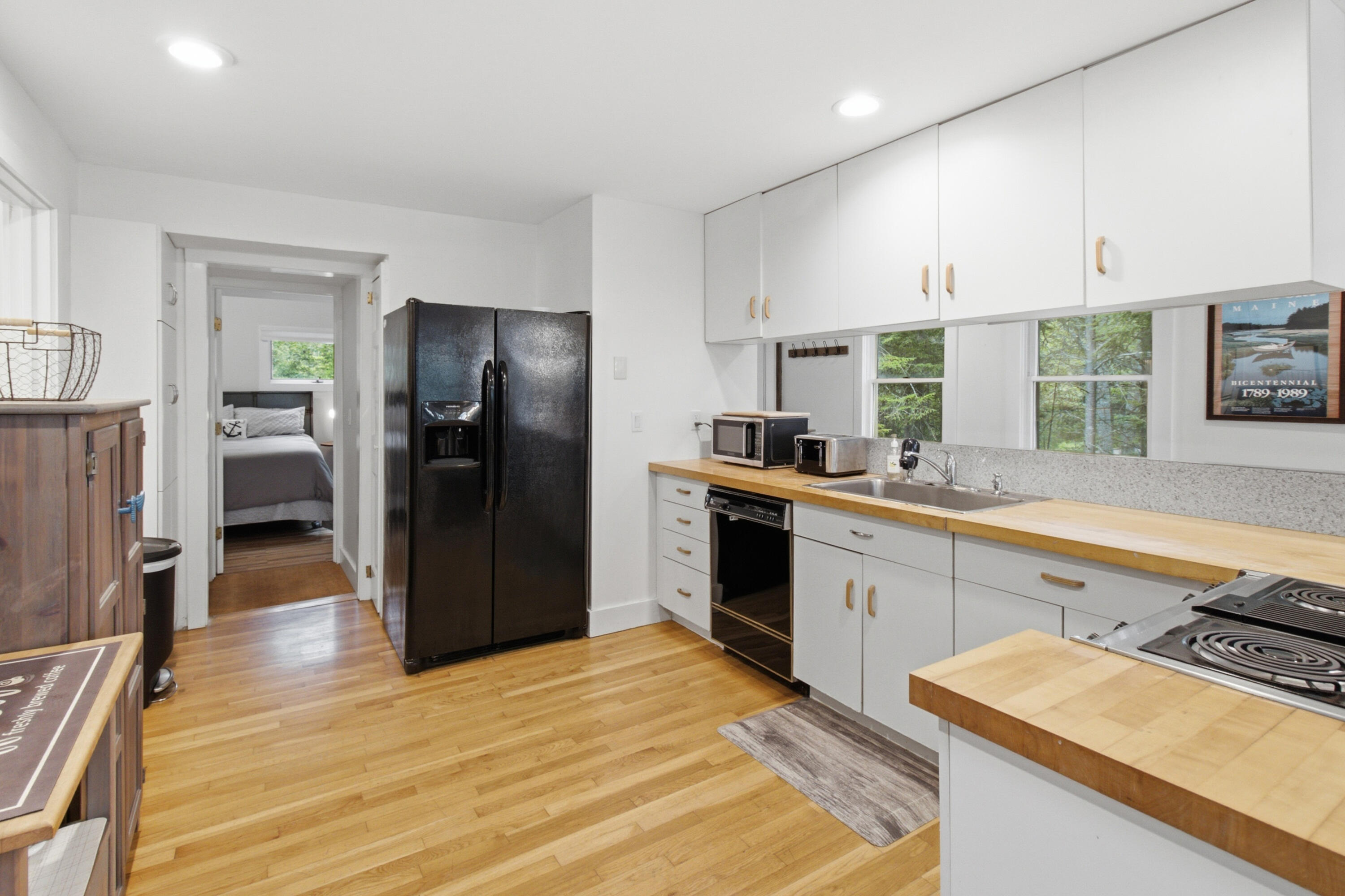 91 Shore Drive Property Photo 22