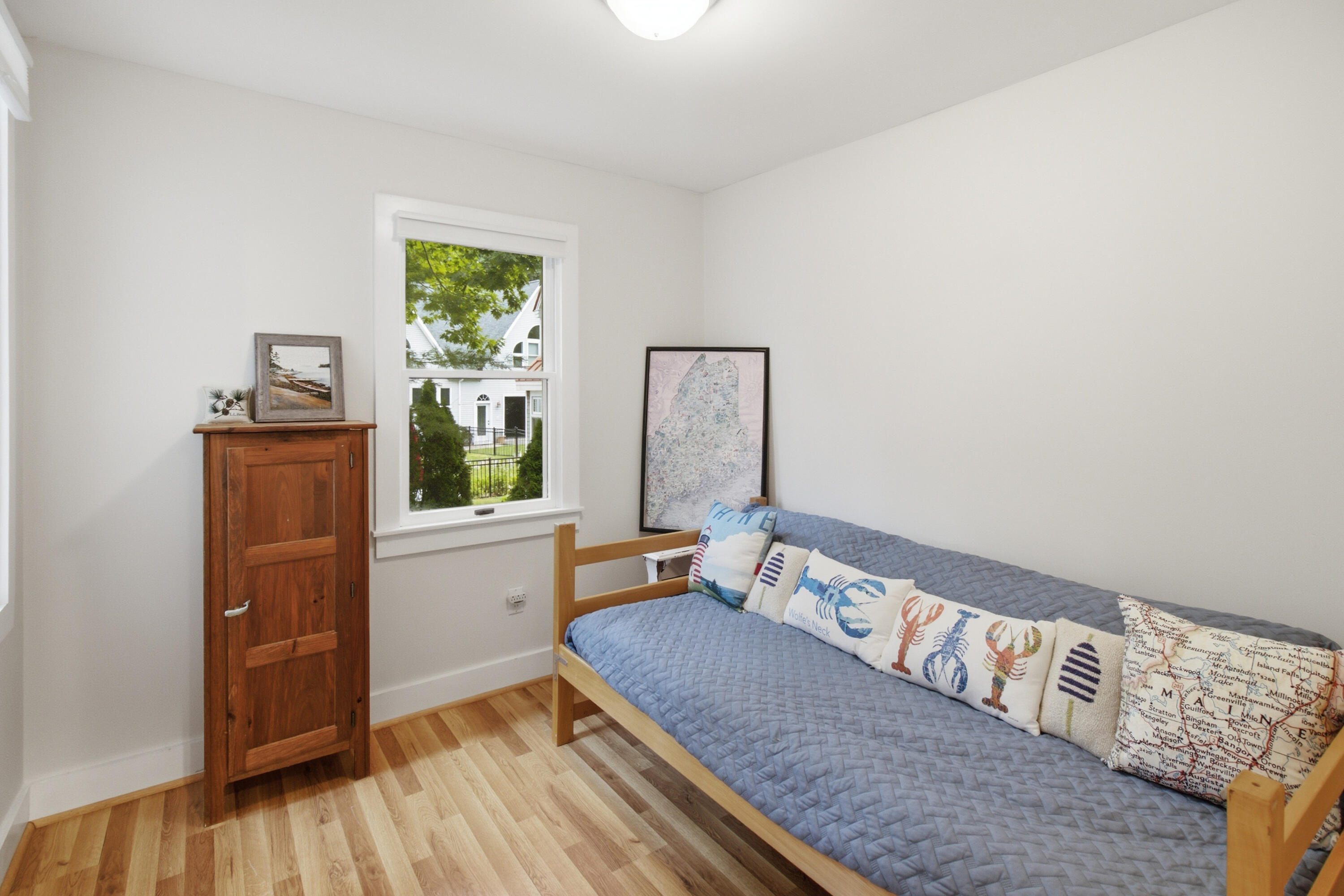 91 Shore Drive Property Photo 23