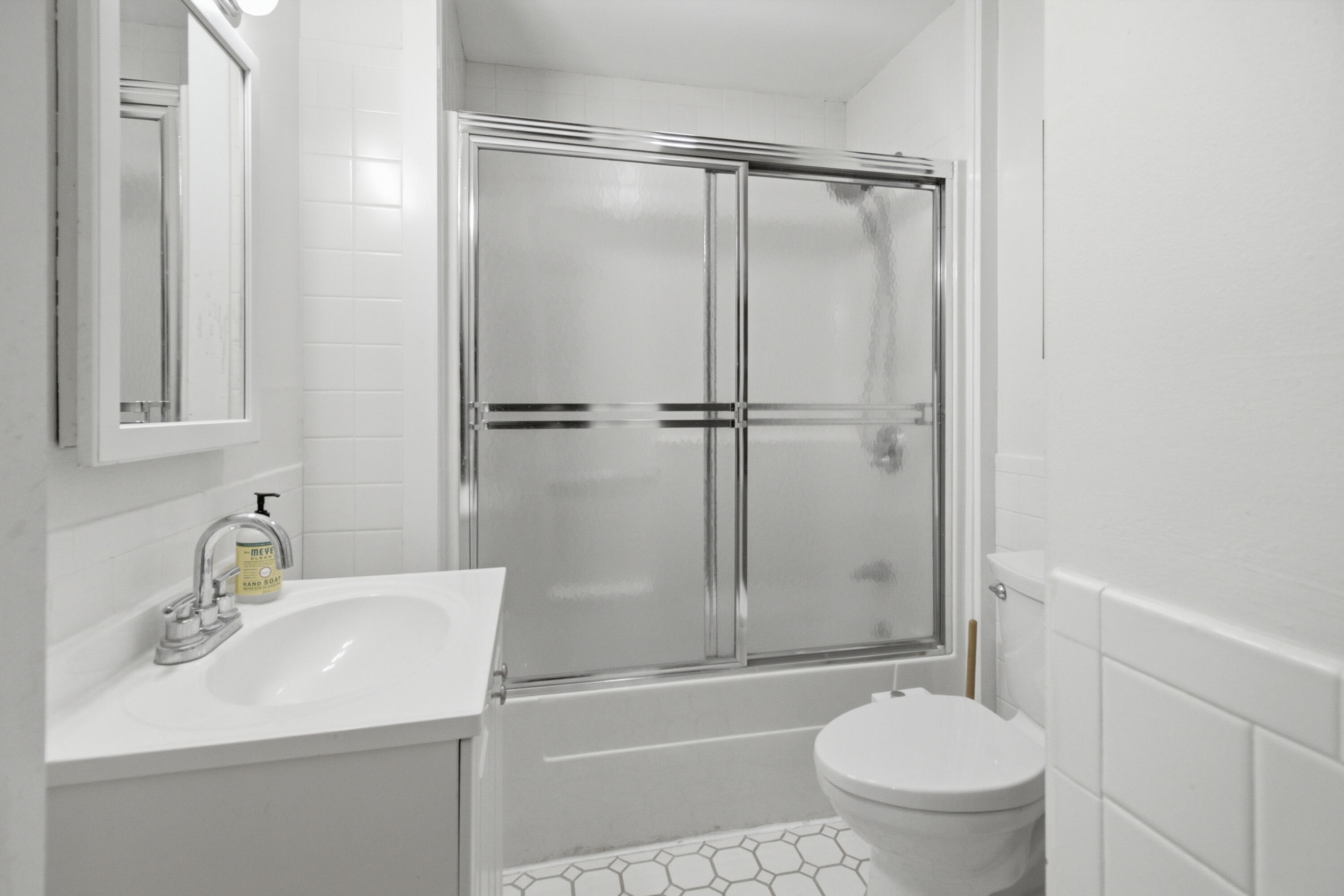 91 Shore Drive Property Photo 25