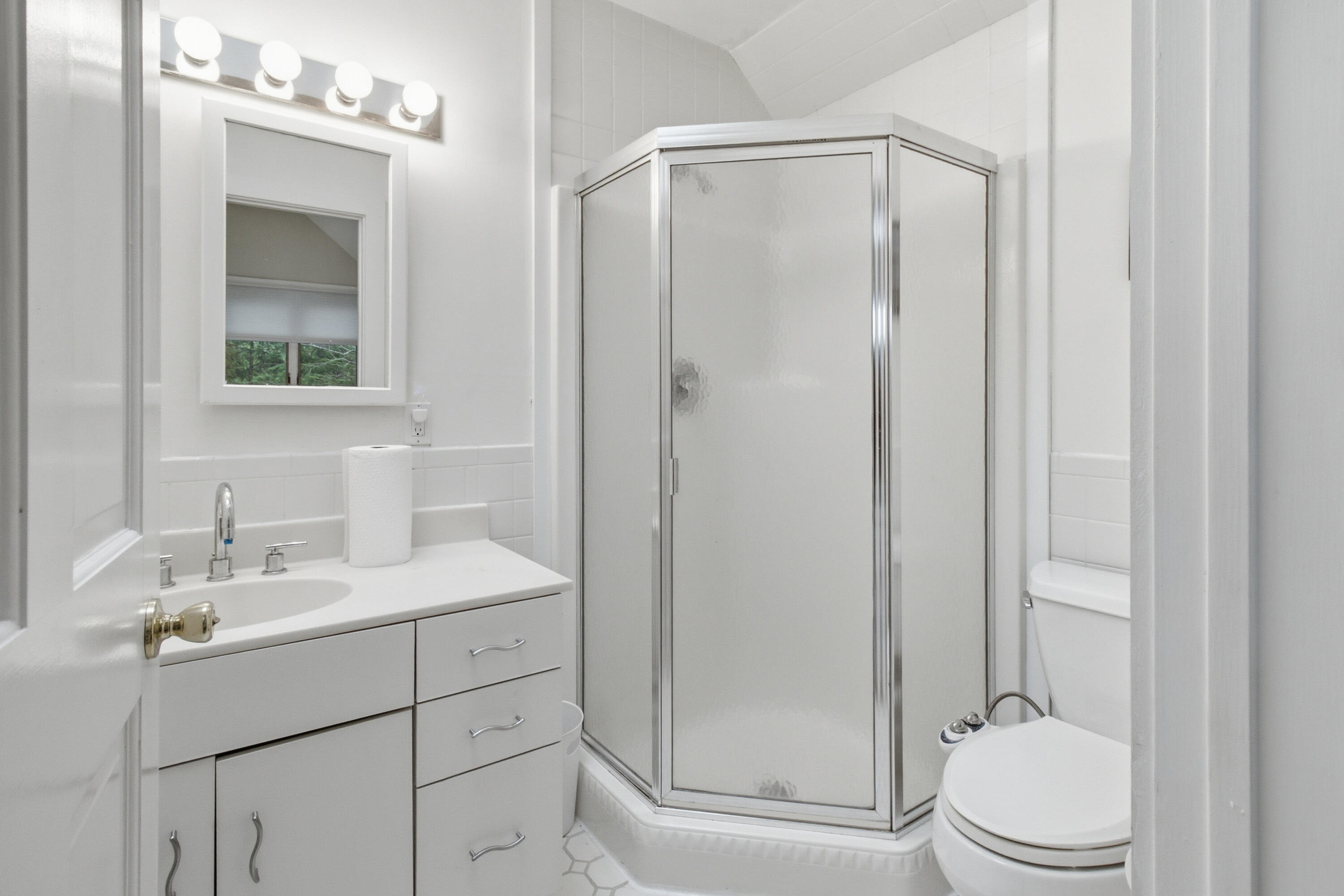 91 Shore Drive Property Photo 33