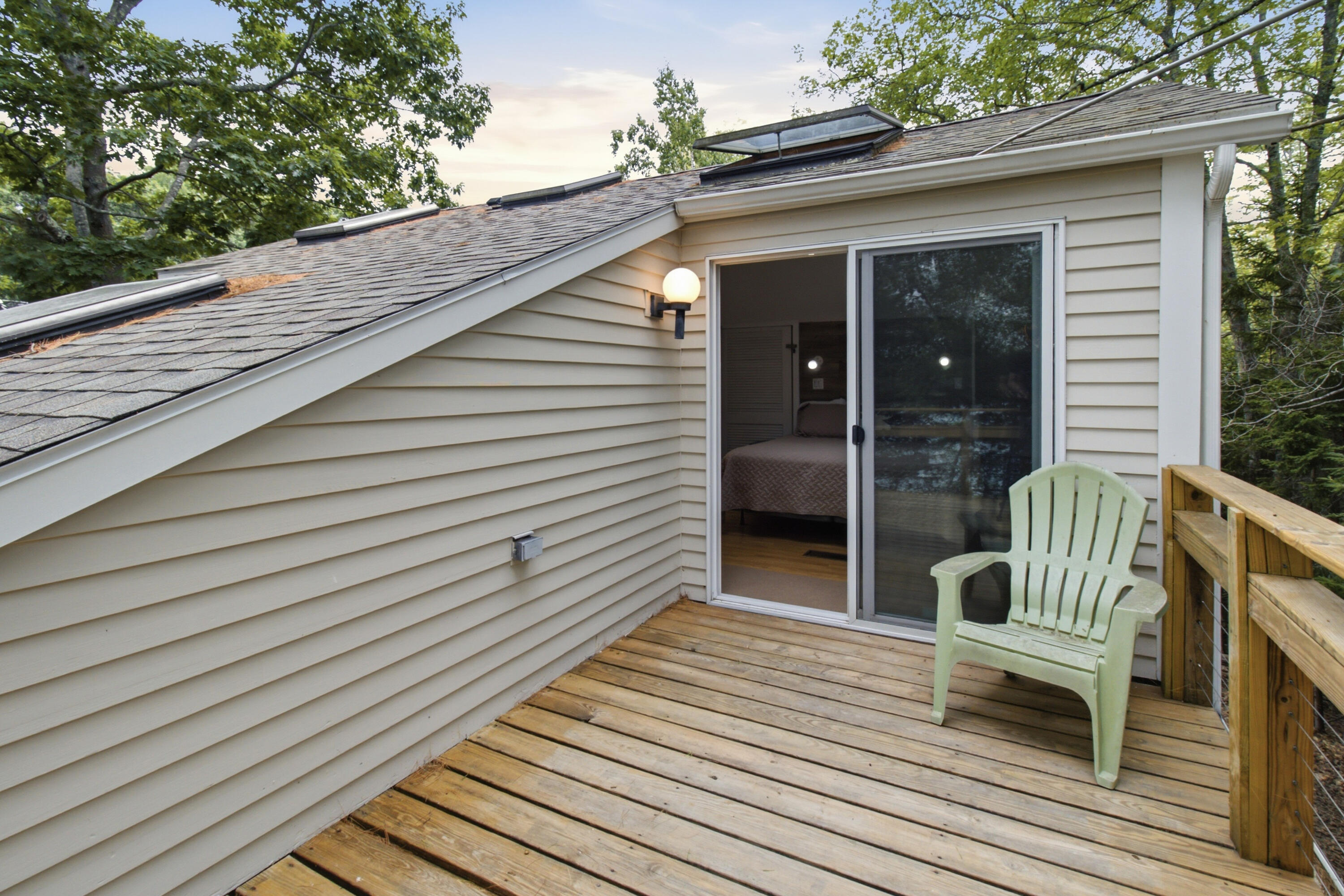 91 Shore Drive Property Photo 39