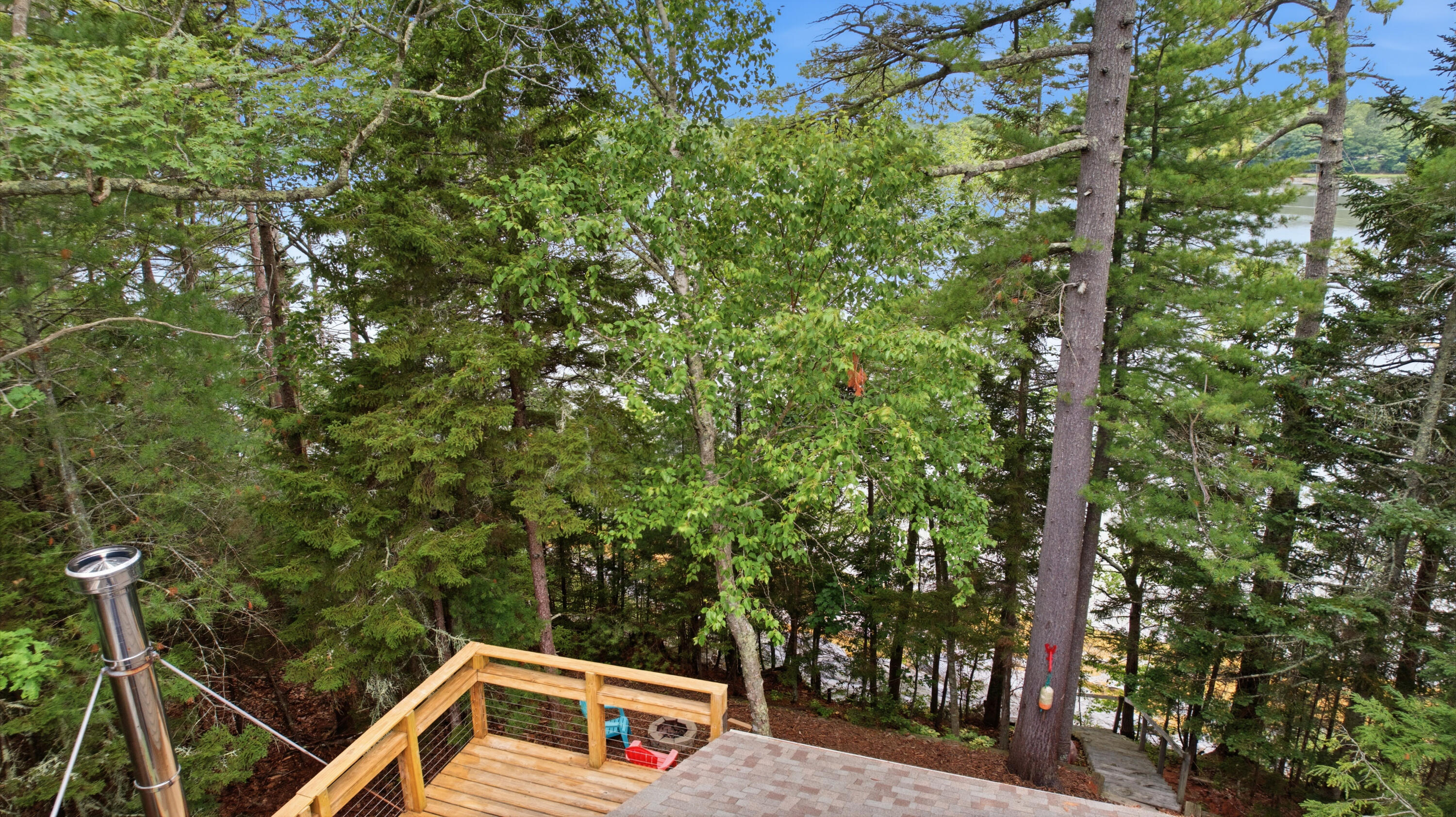 91 Shore Drive Property Photo 41