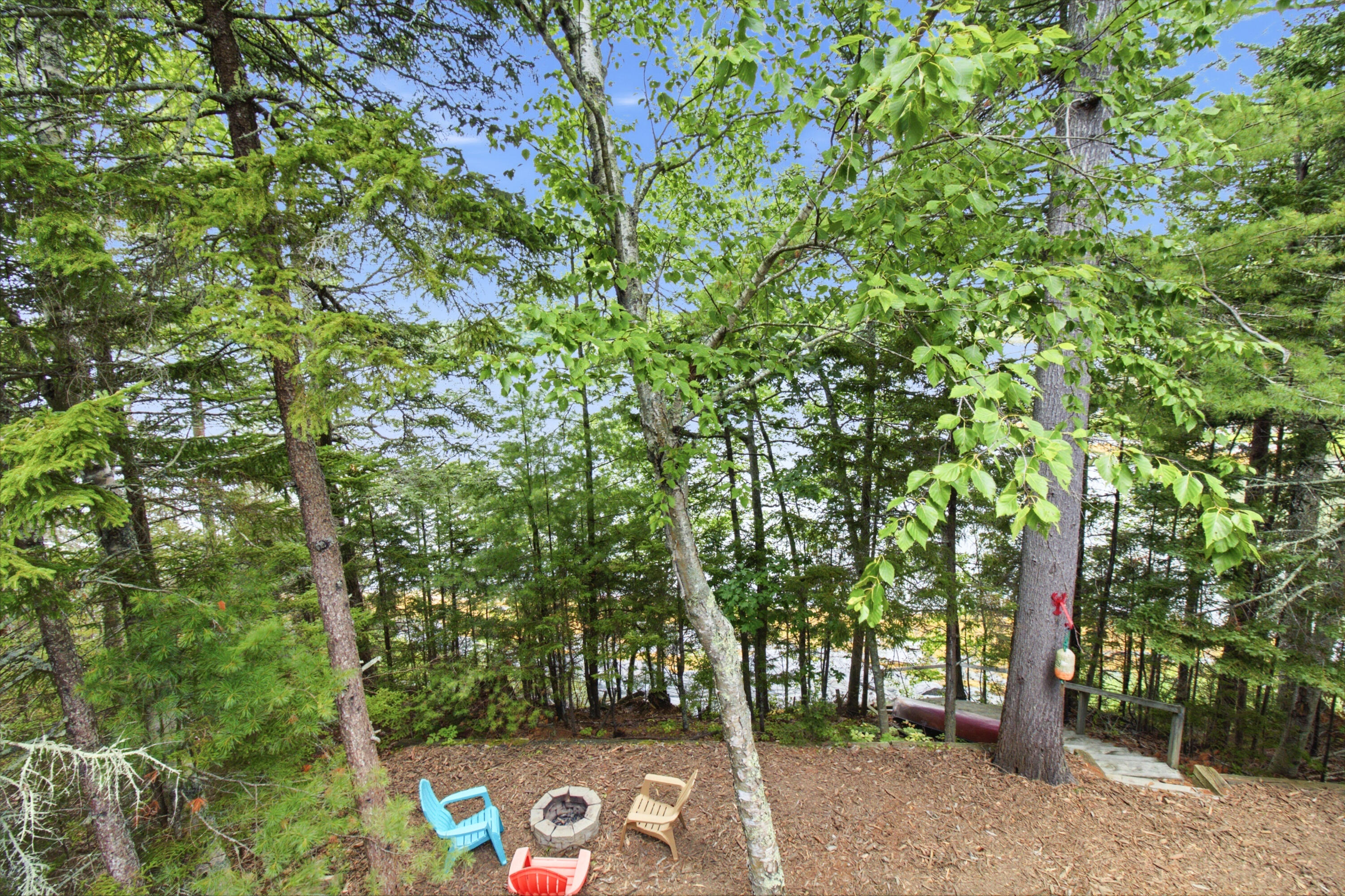 91 Shore Drive Property Photo 42