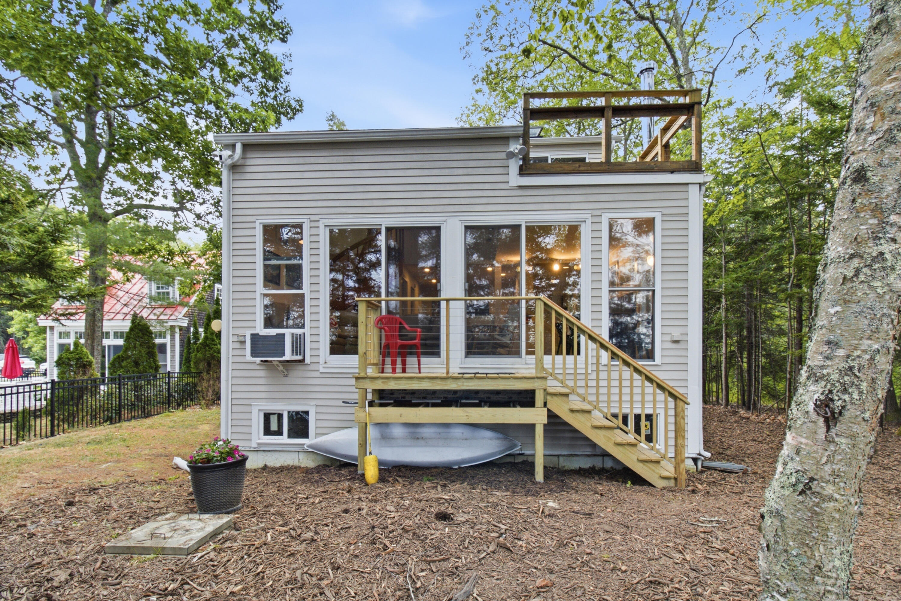 91 Shore Drive Property Photo 43