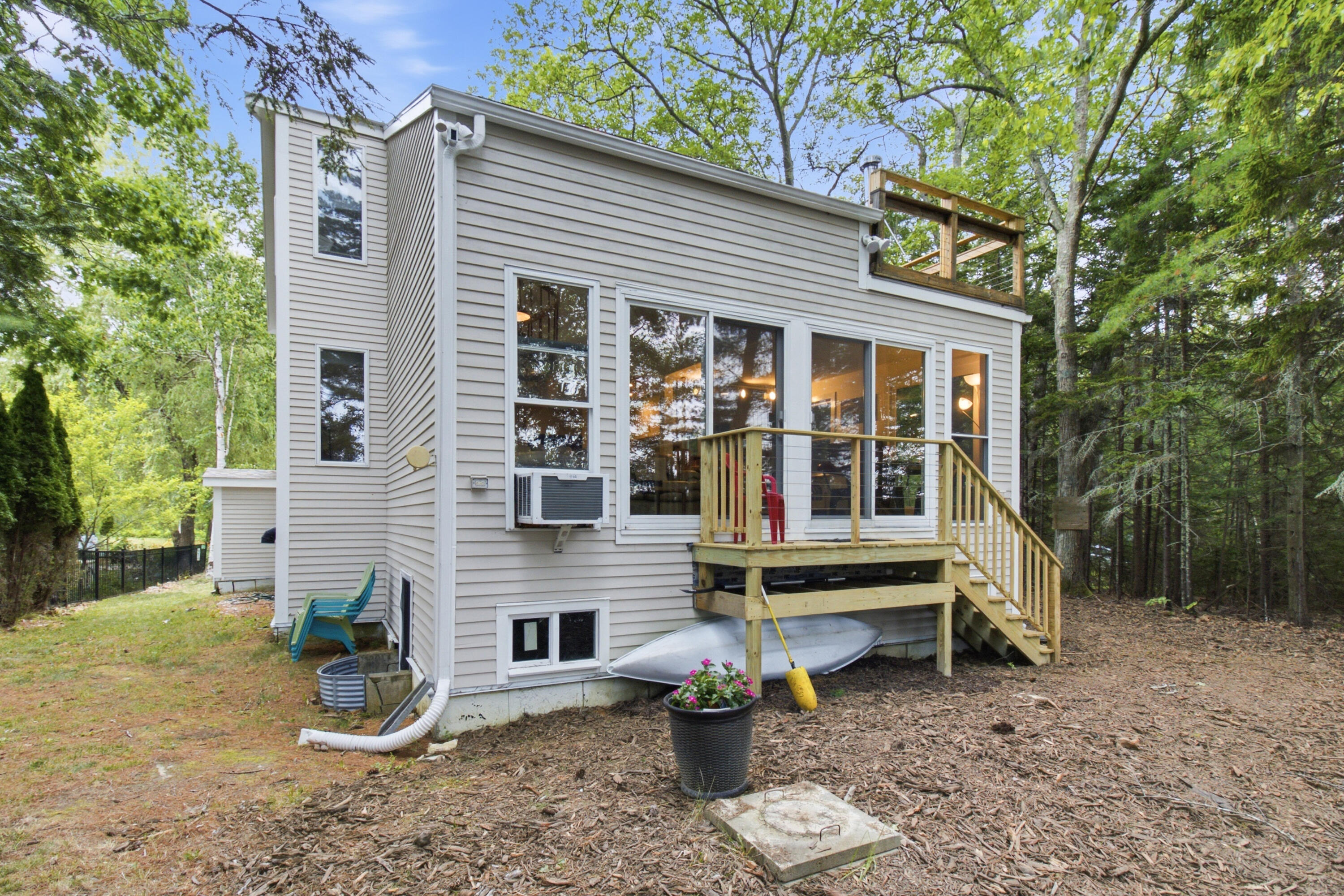 91 Shore Drive Property Photo 45