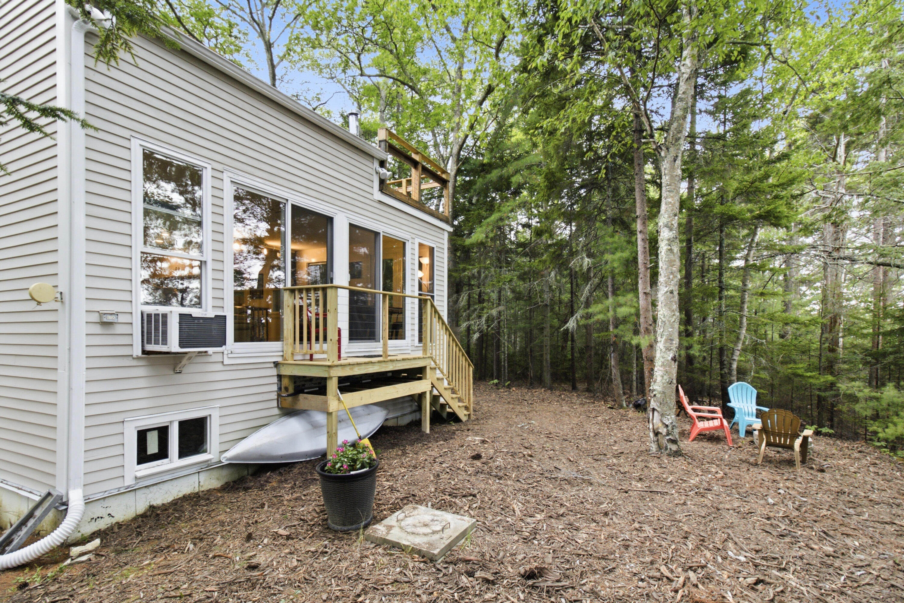 91 Shore Drive Property Photo 46
