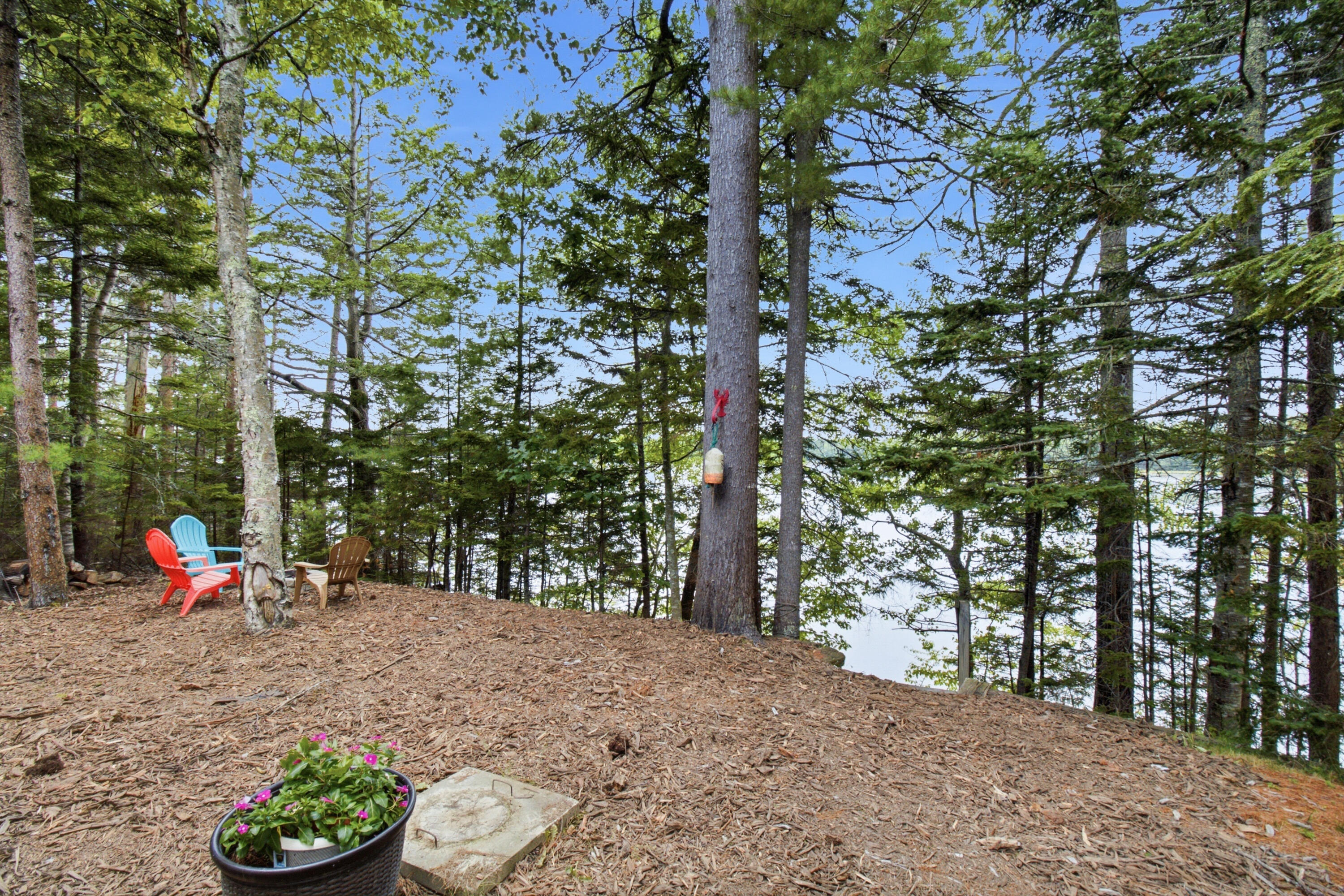 91 Shore Drive Property Photo 47