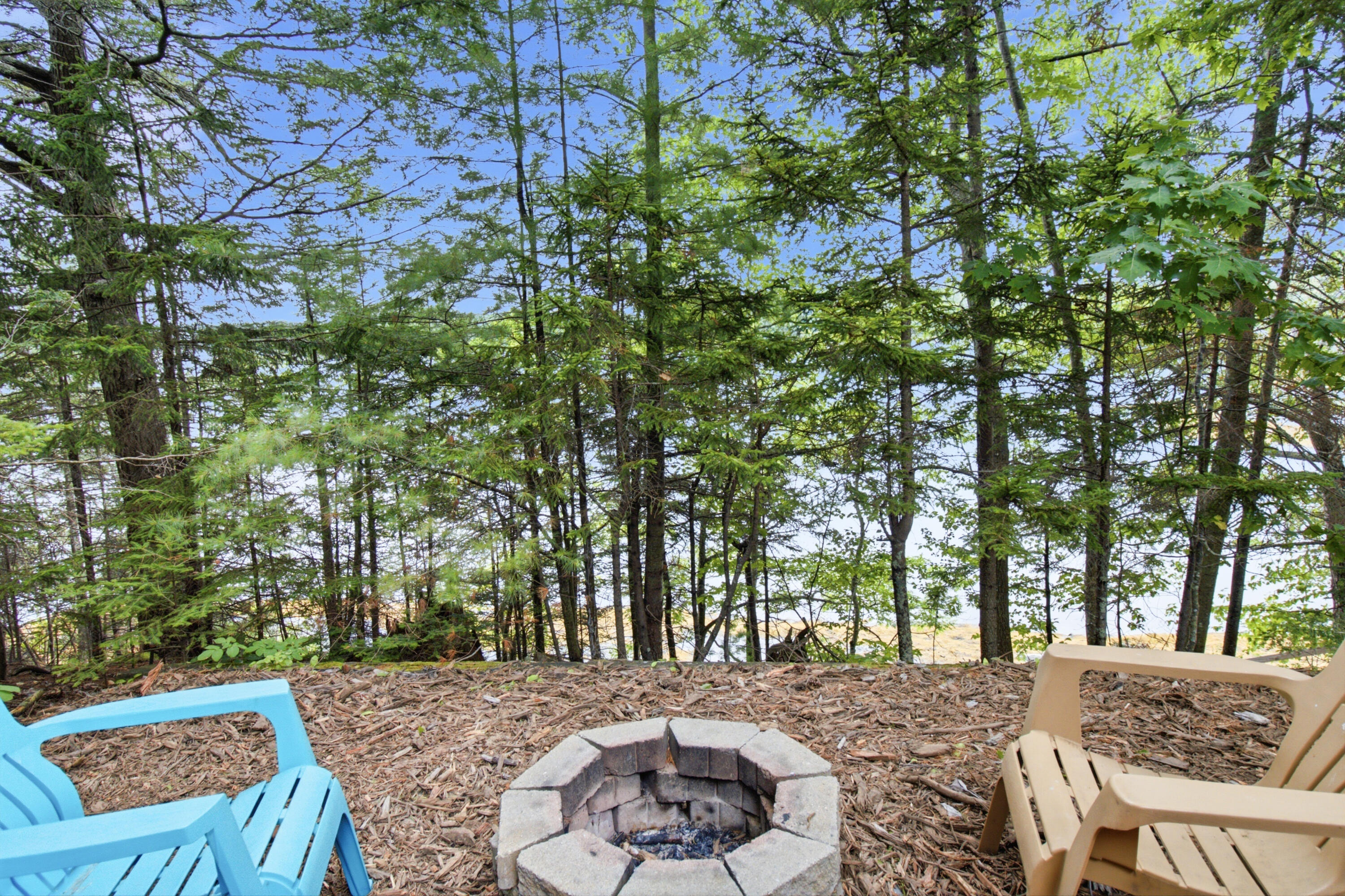 91 Shore Drive Property Photo 48