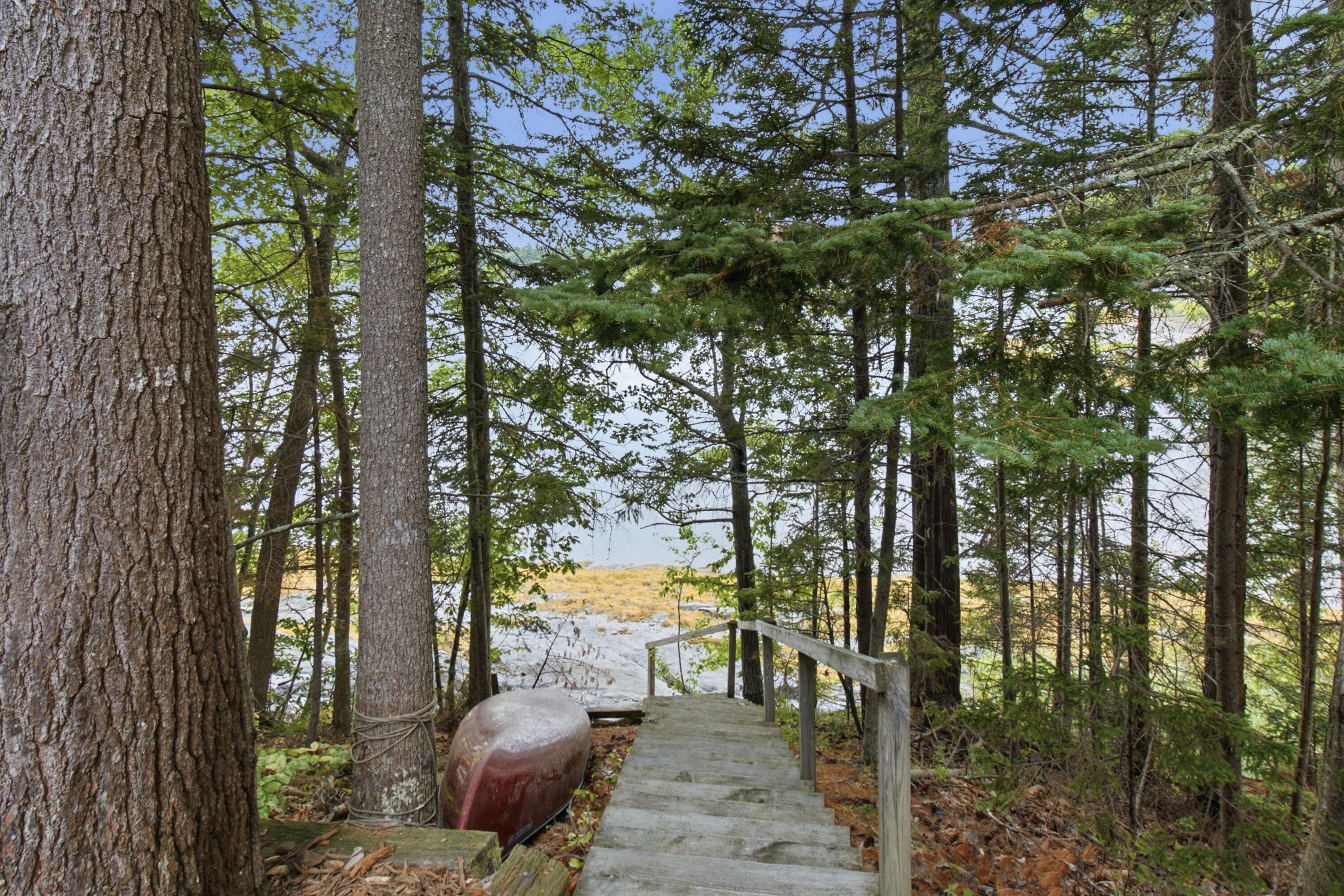 91 Shore Drive Property Photo 49