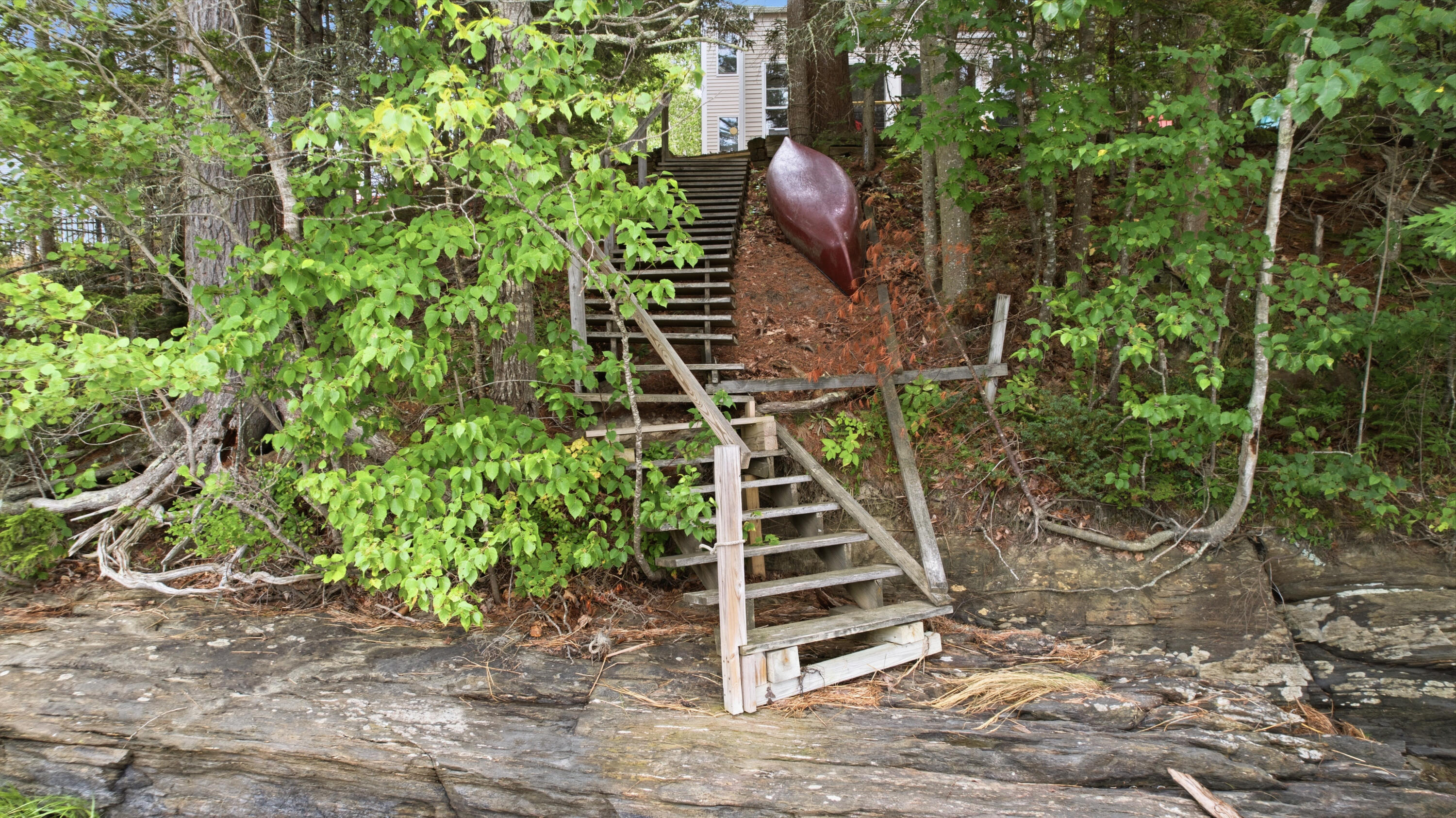 91 Shore Drive Property Photo 54