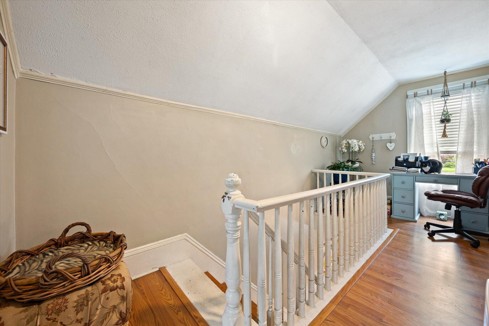 340 Grove Street Property Photo 14