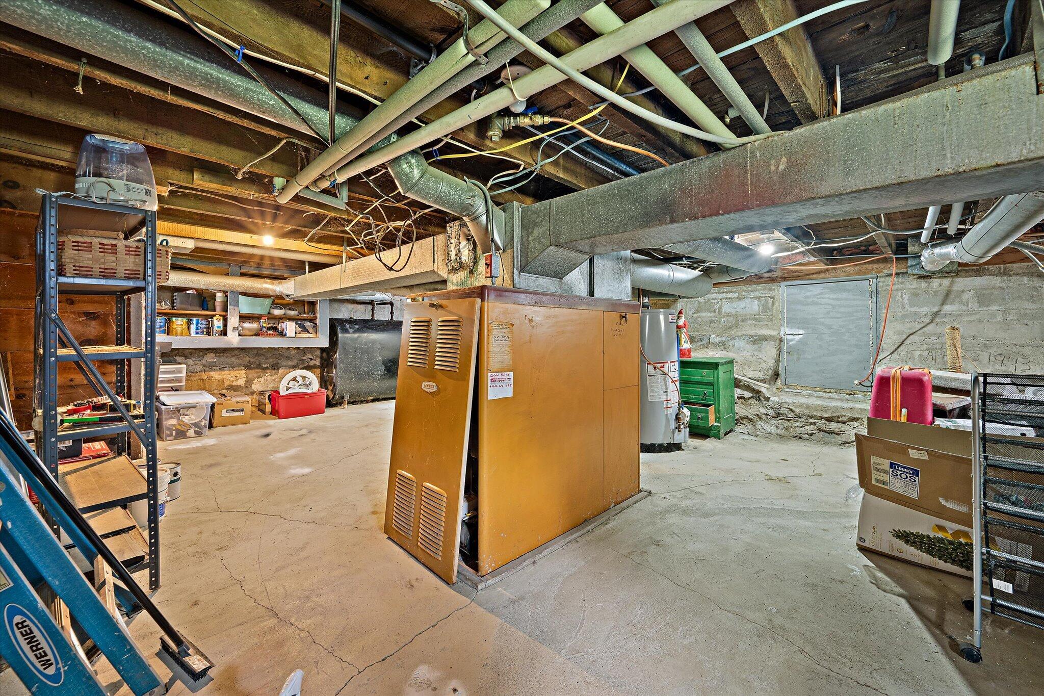 340 Grove Street Property Photo 21