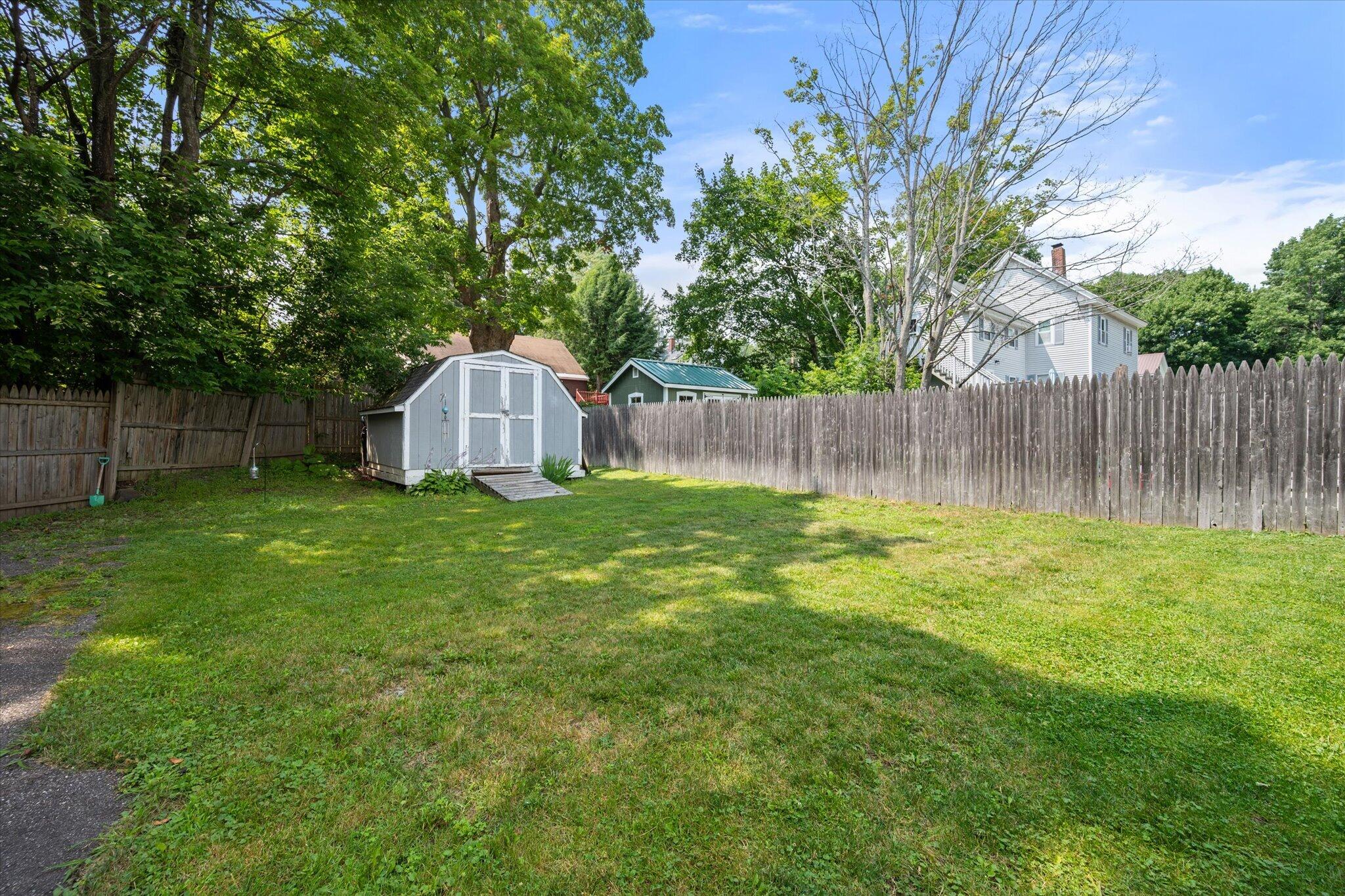 340 Grove Street Property Photo 25