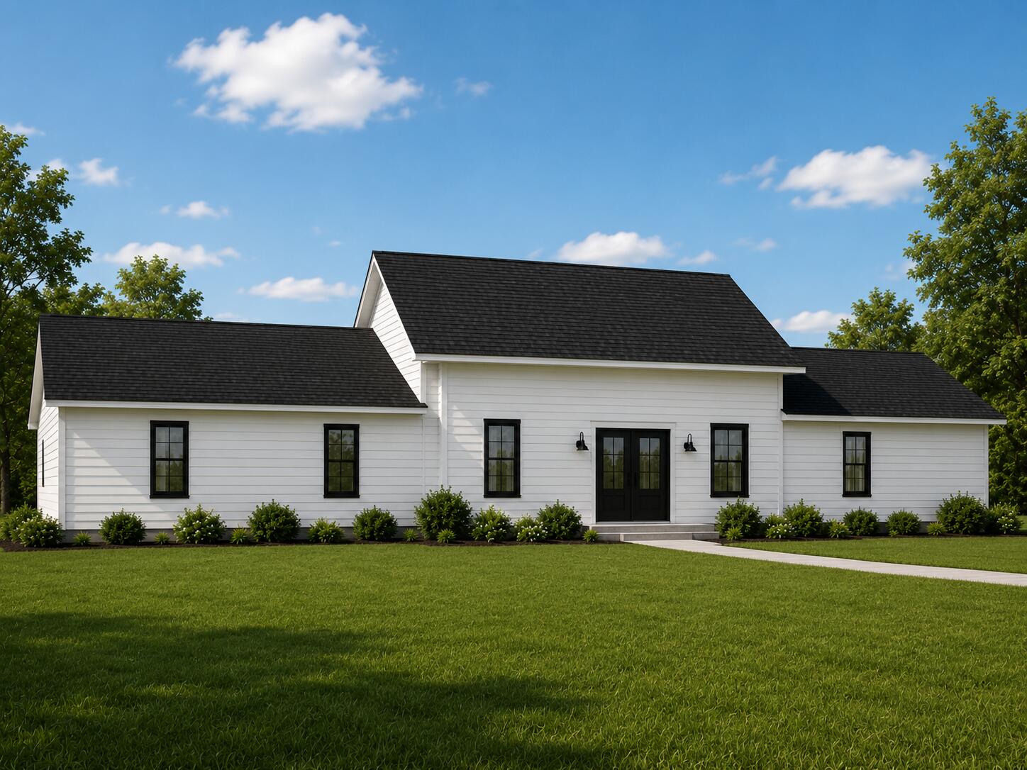 44c Greystone Lane Property Photo 4