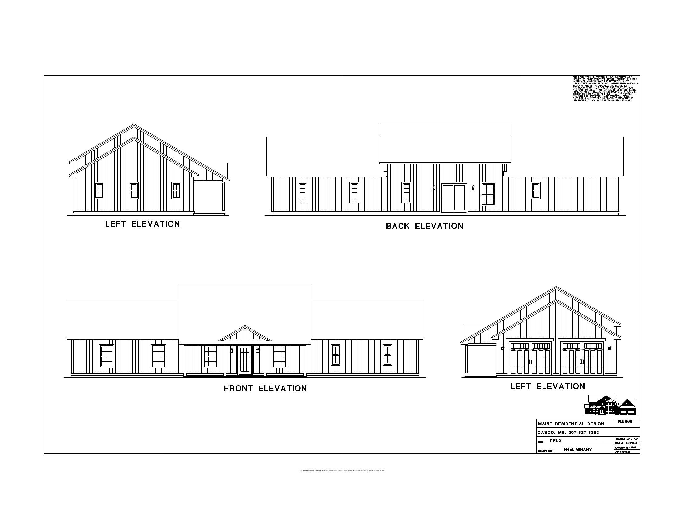 44c Greystone Lane Property Photo 6