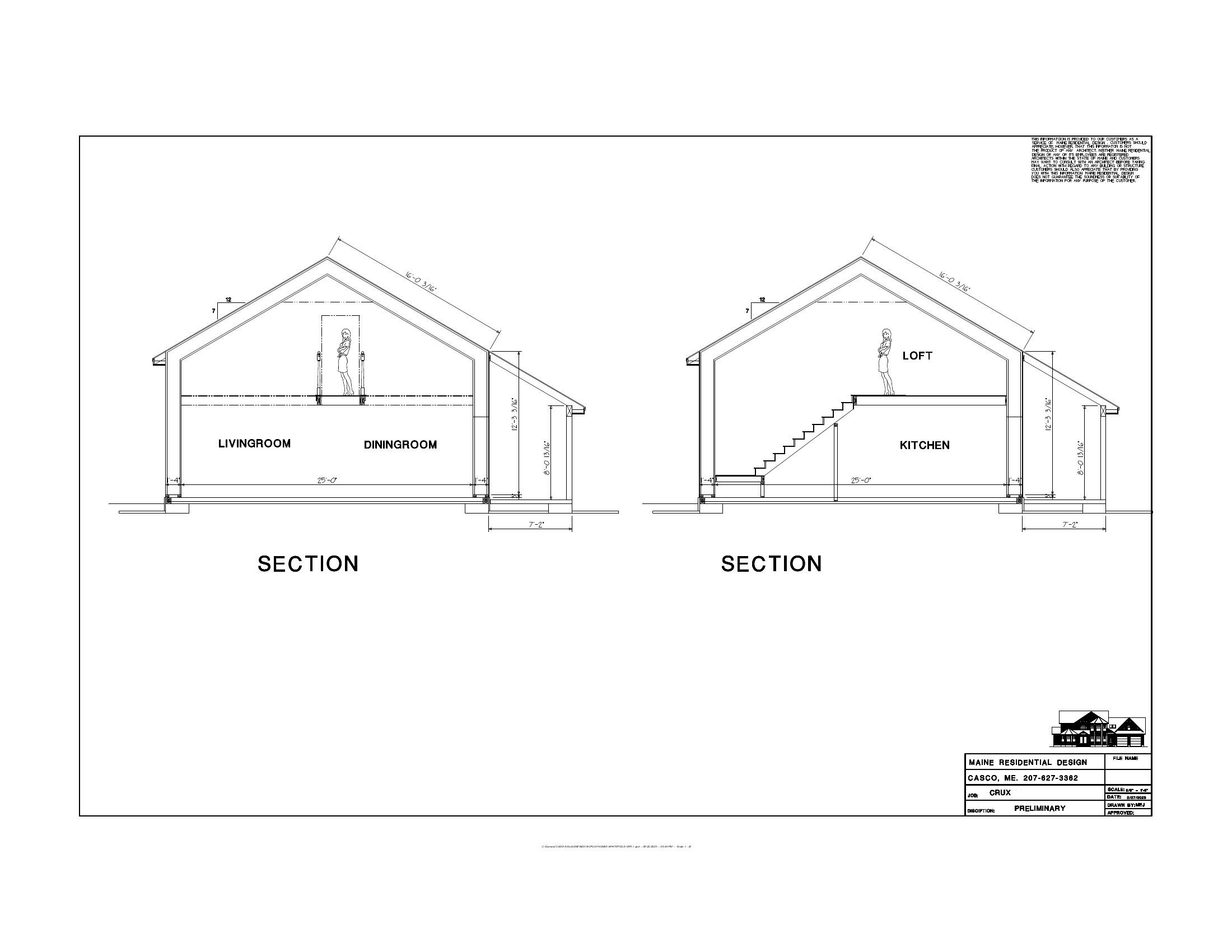 44c Greystone Lane Property Photo 7