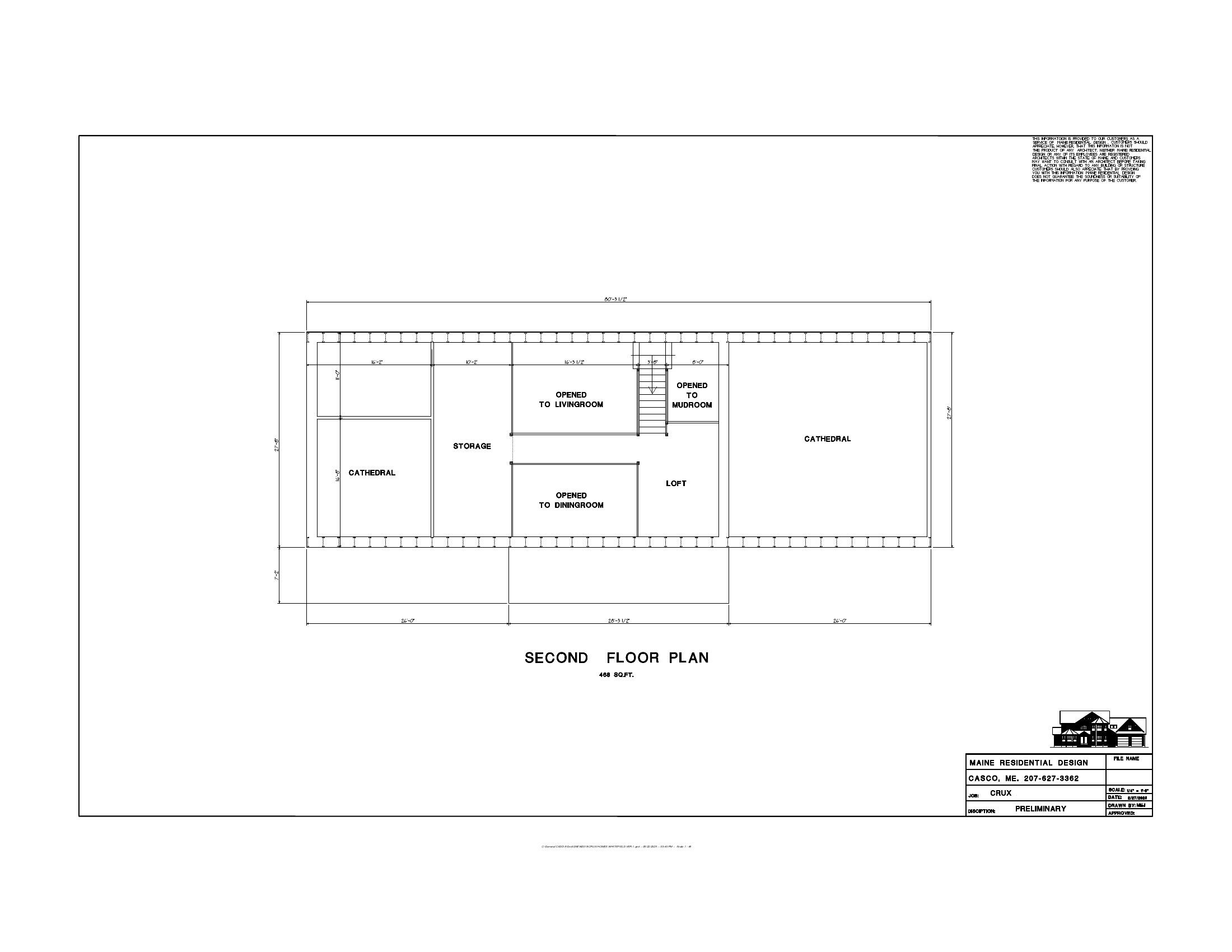 44c Greystone Lane Property Photo 8