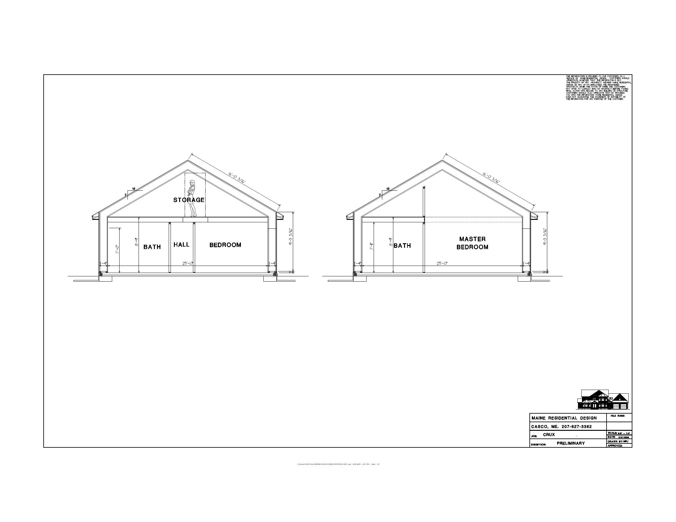 44c Greystone Lane Property Photo 9