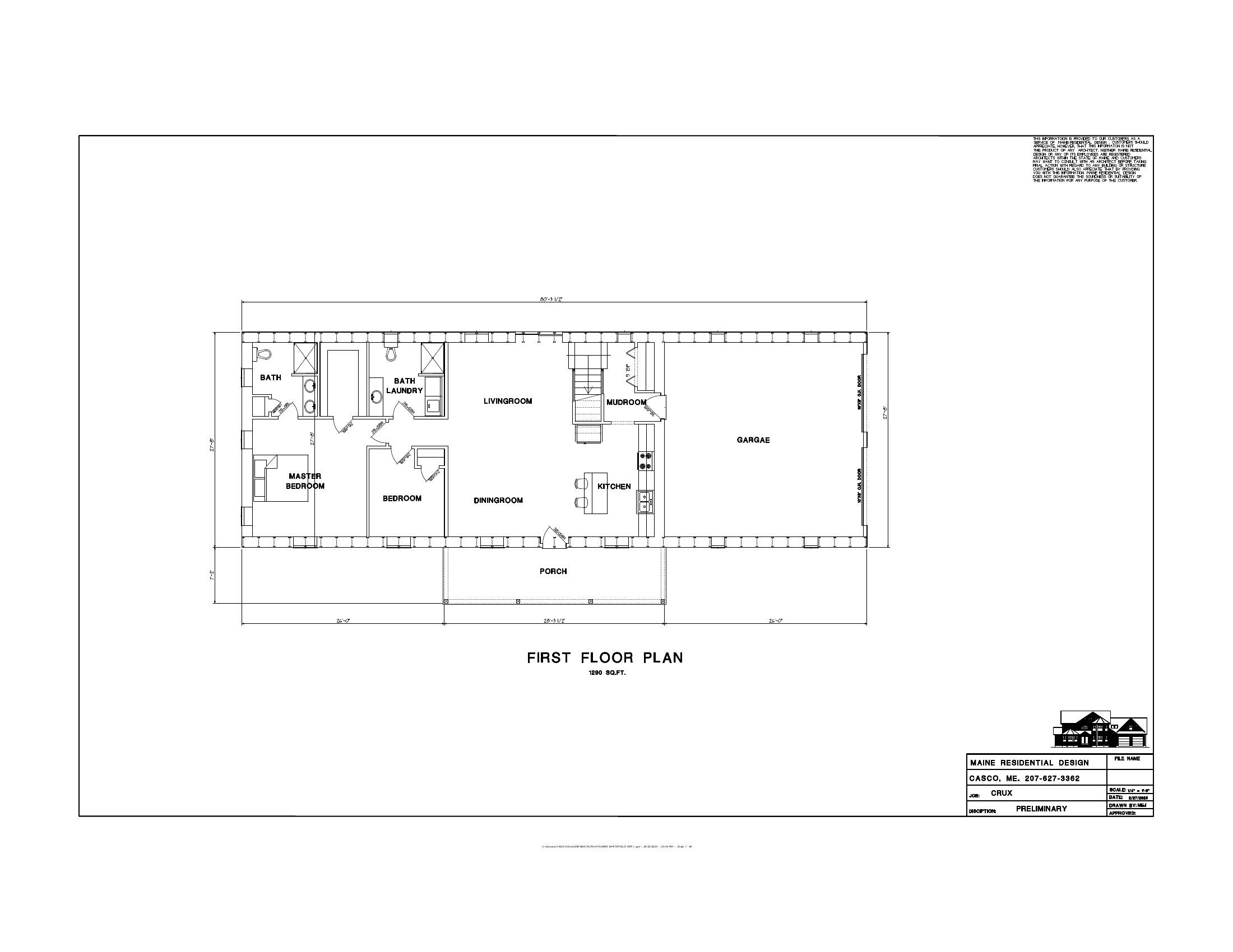 44c Greystone Lane Property Photo 10