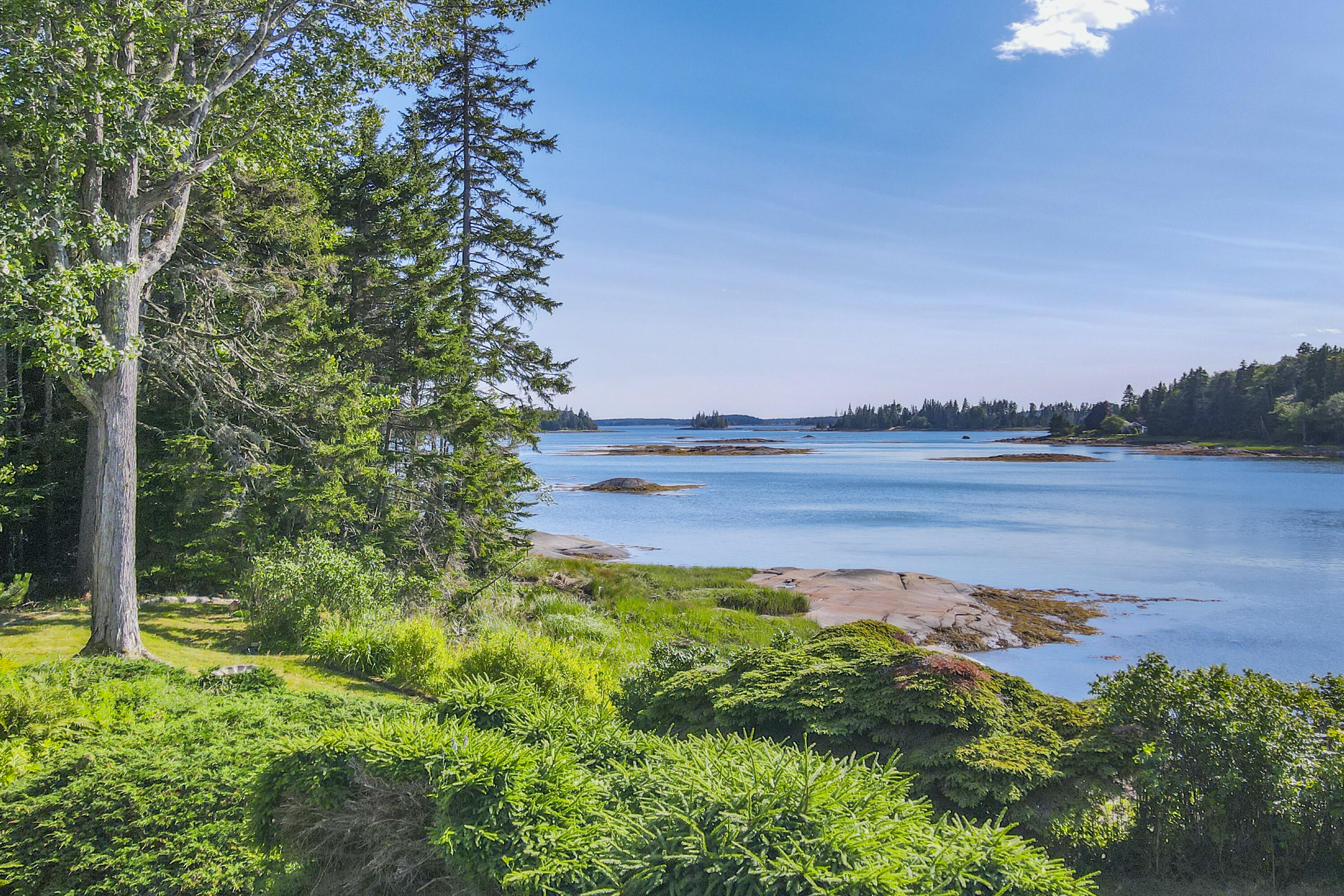 53 Island Avenue Property Photo 3