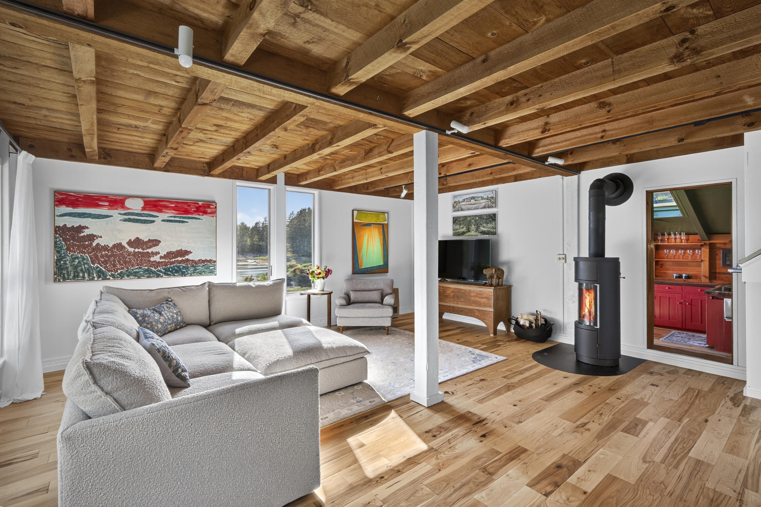 53 Island Avenue Property Photo 4