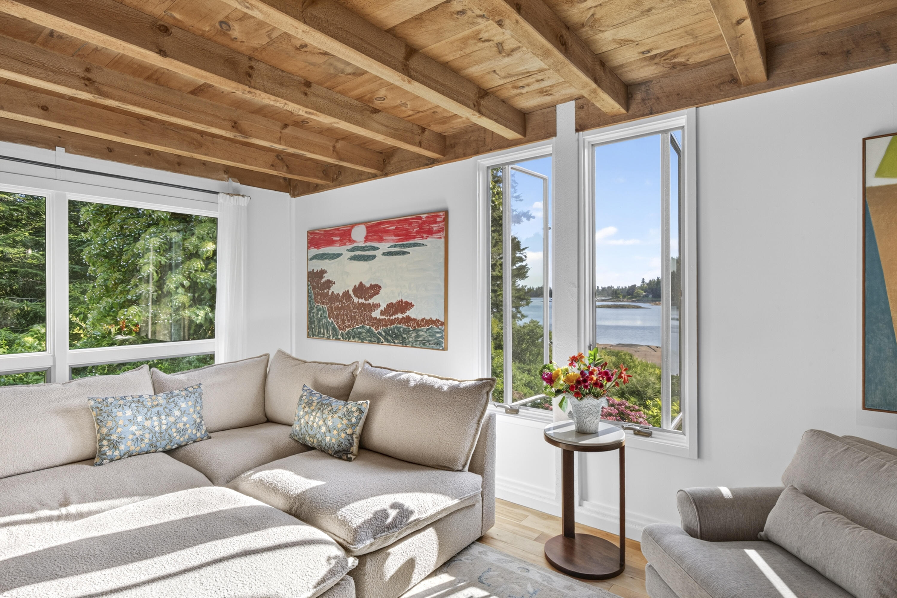53 Island Avenue Property Photo 6