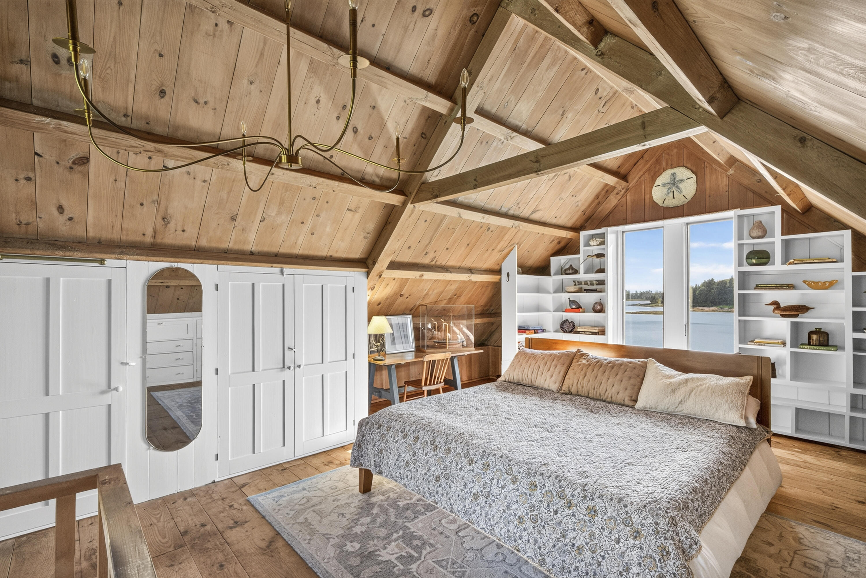53 Island Avenue Property Photo 10