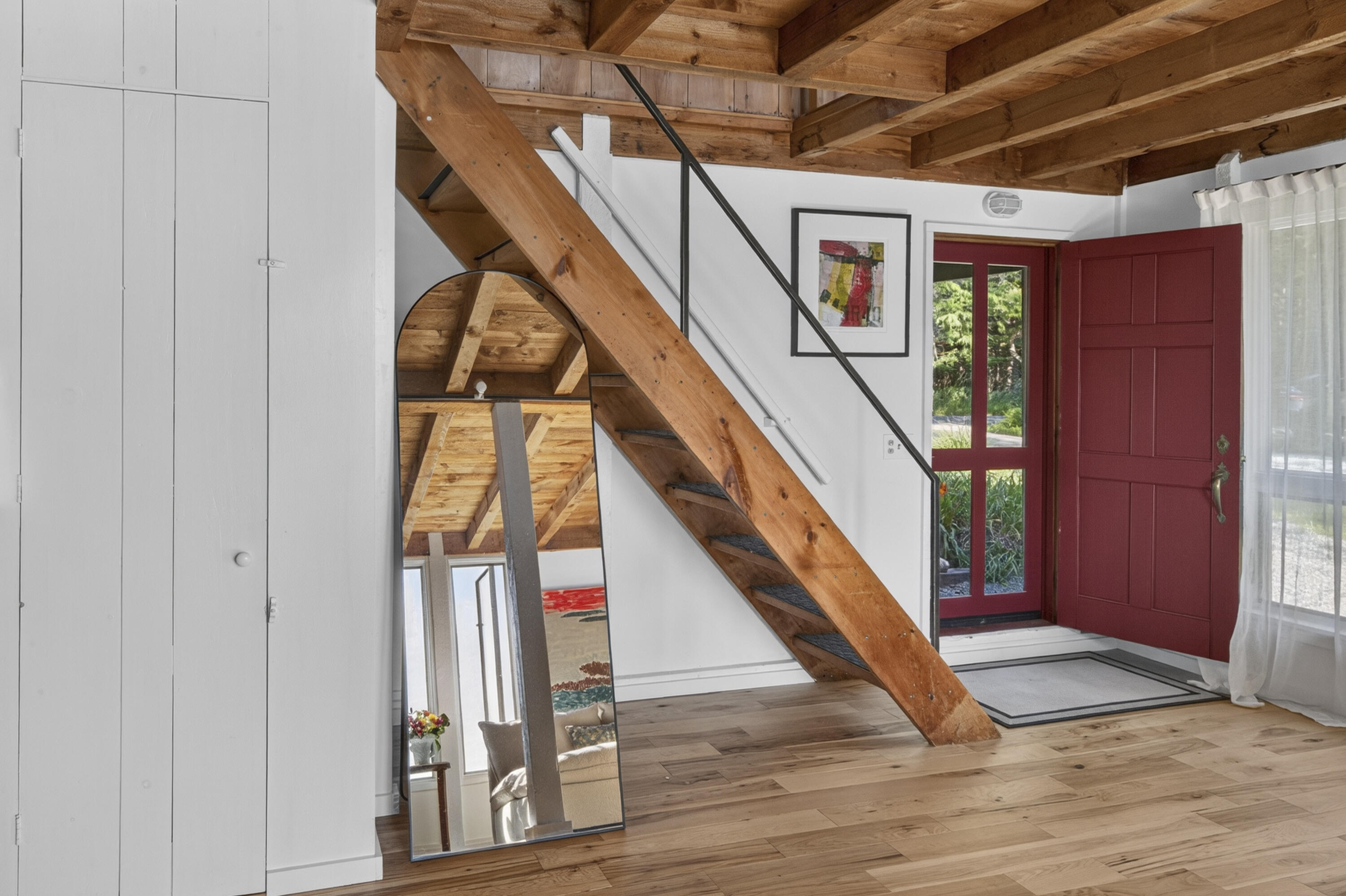53 Island Avenue Property Photo 13