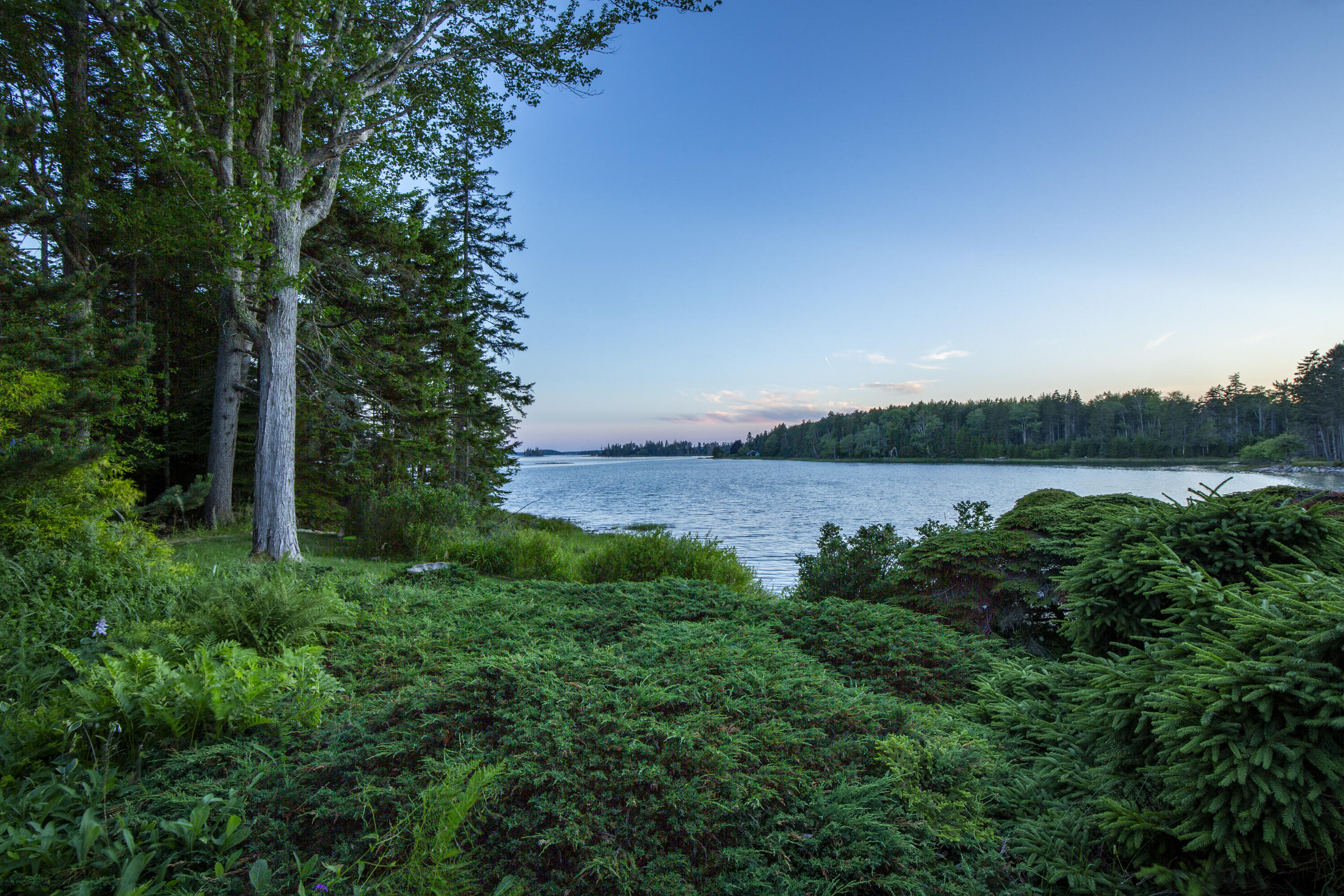 53 Island Avenue Property Photo 15