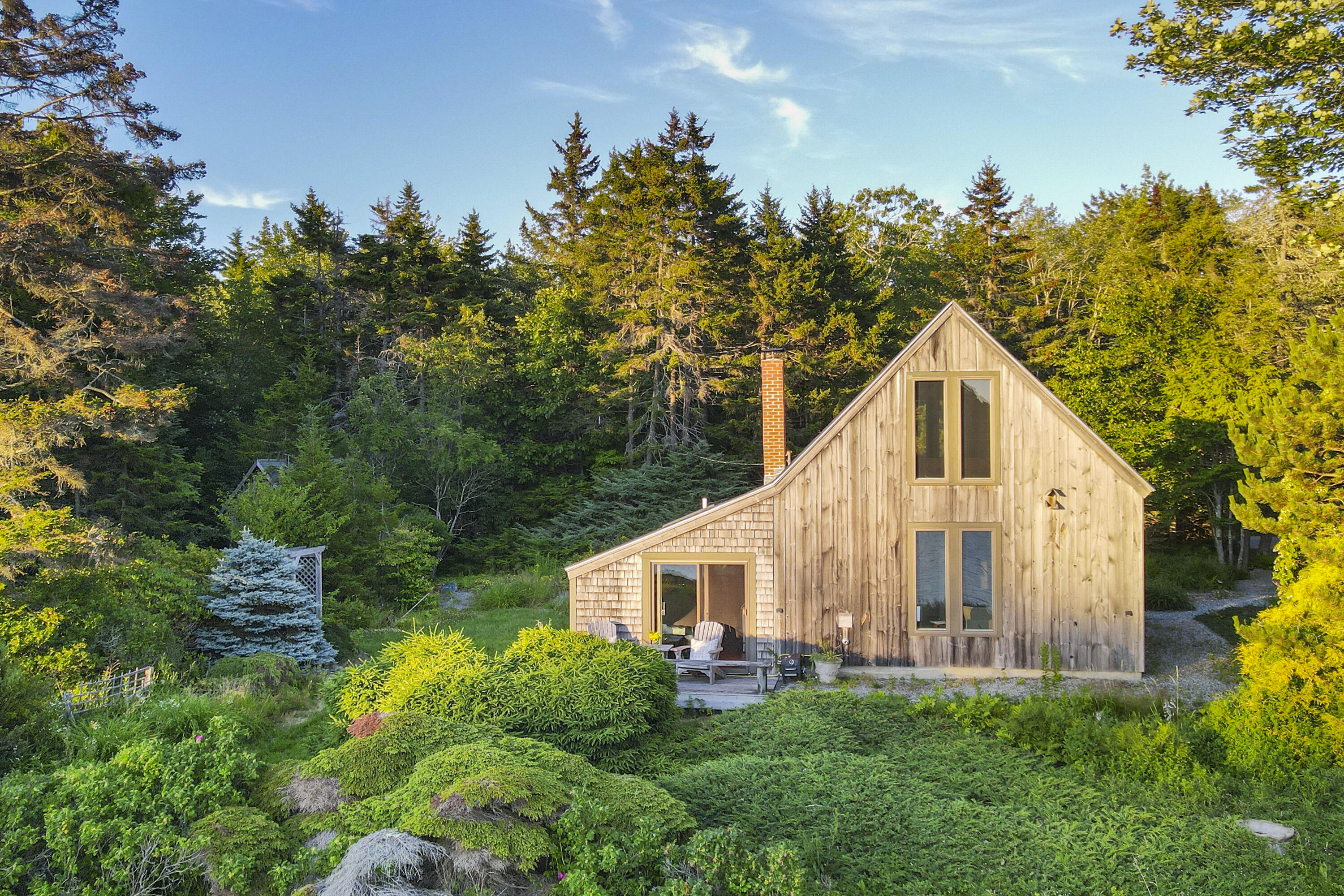 53 Island Avenue Property Photo 18