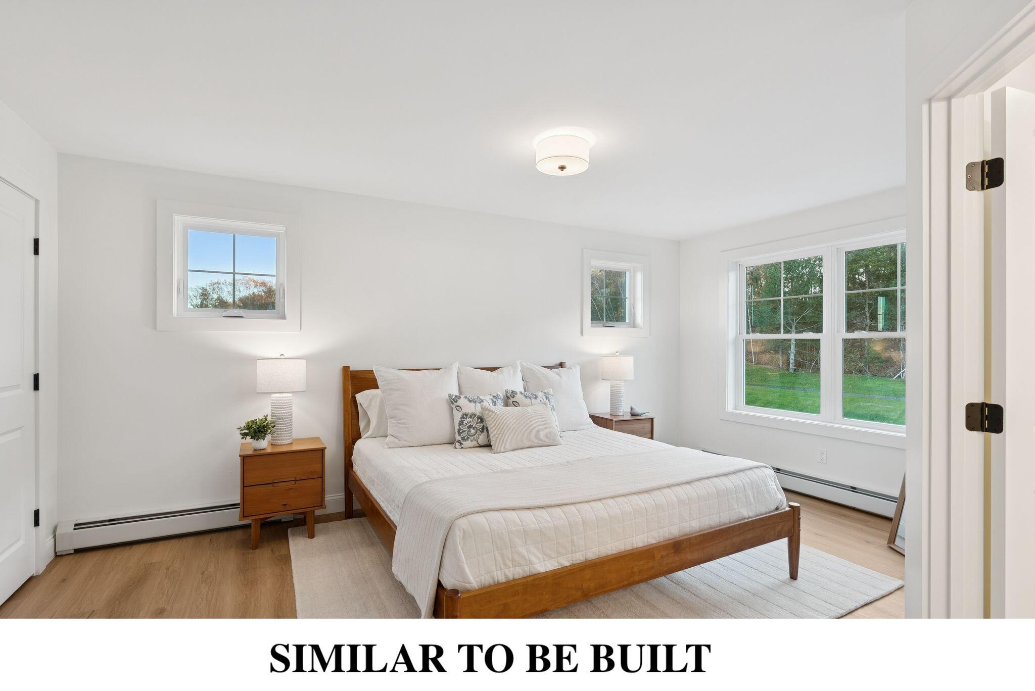 4 Feldspar Lane 31 Property Photo 13