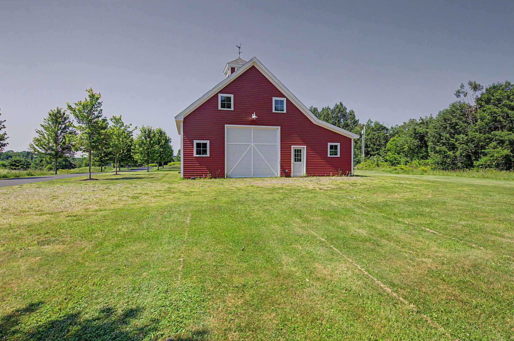 156 Barstow Road Property Photo 7