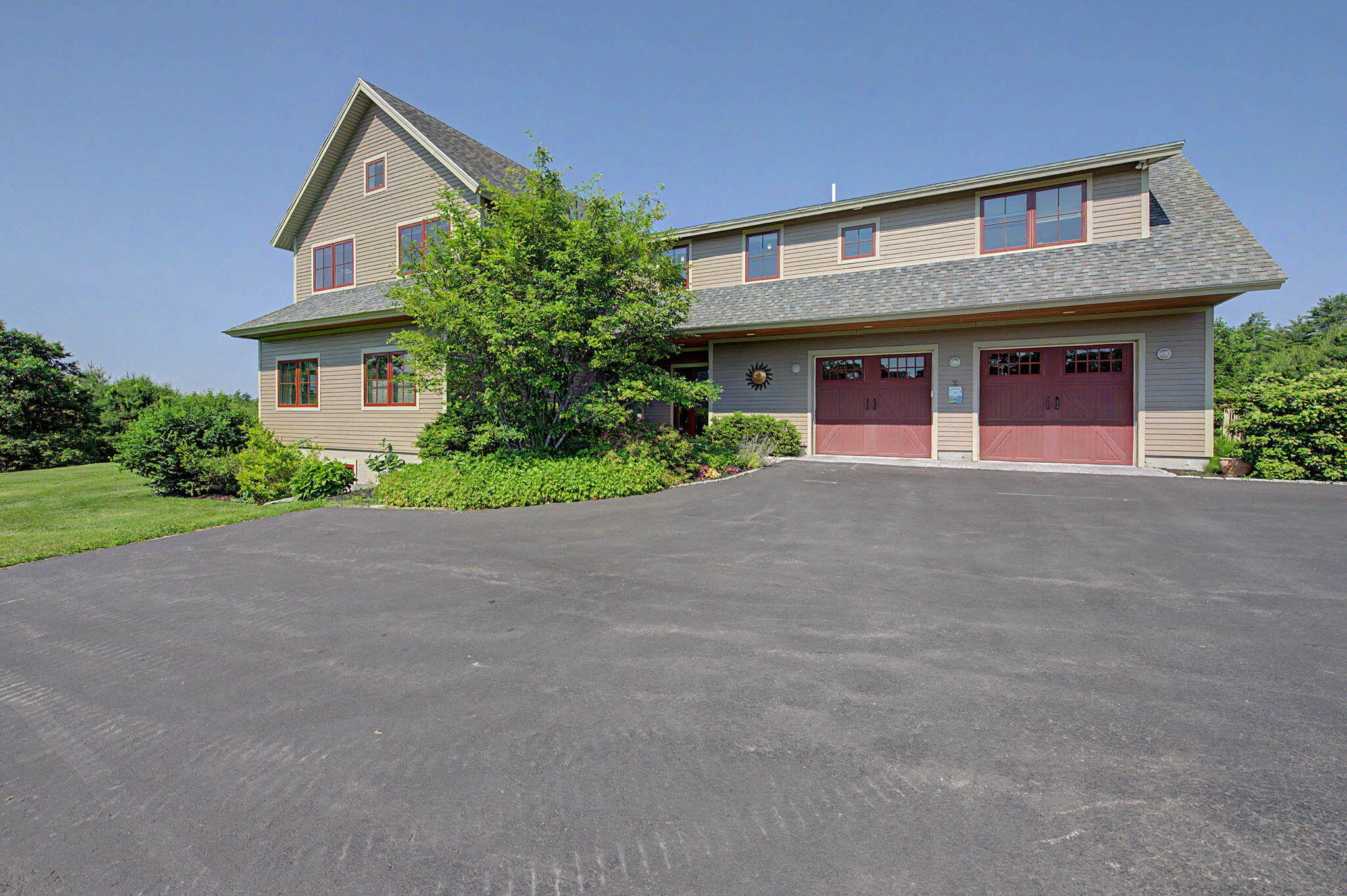 156 Barstow Road Property Photo 10