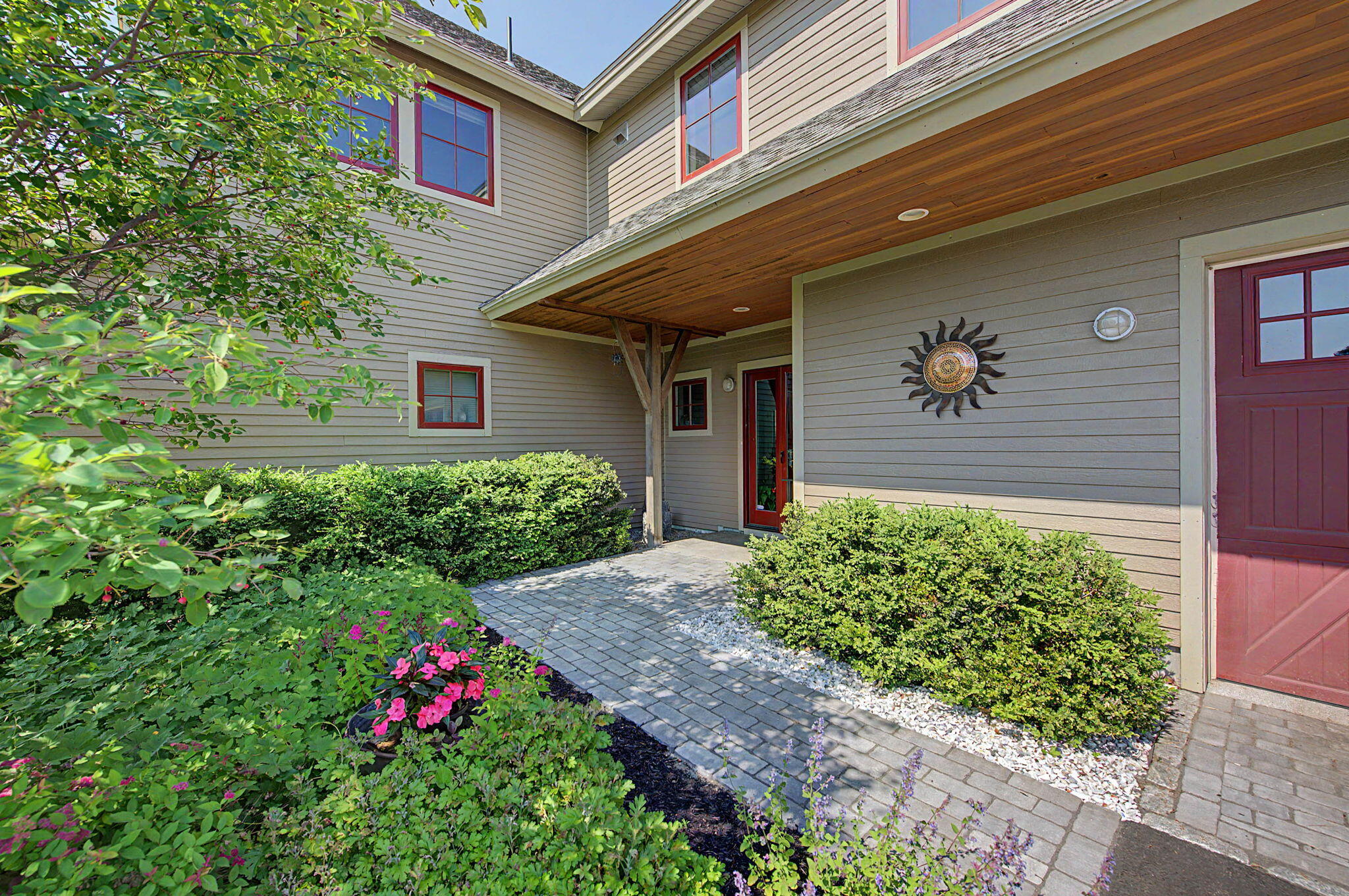 156 Barstow Road Property Photo 11
