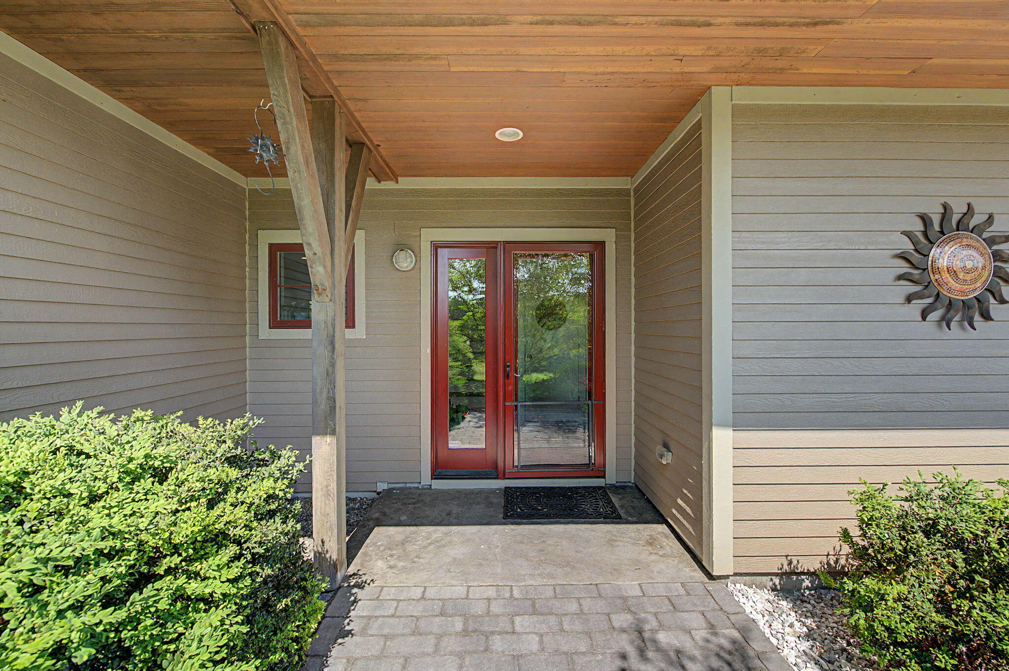 156 Barstow Road Property Photo 12