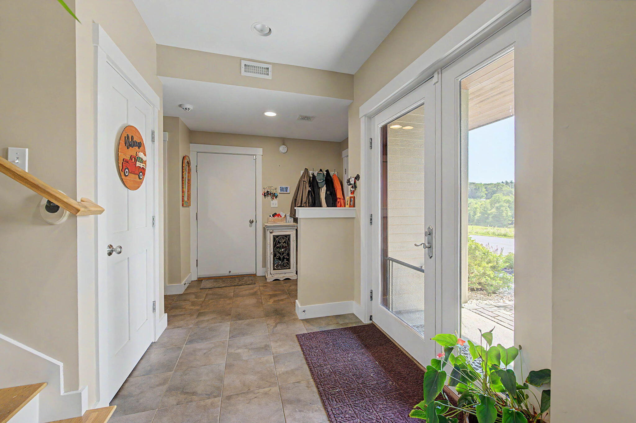 156 Barstow Road Property Photo 13