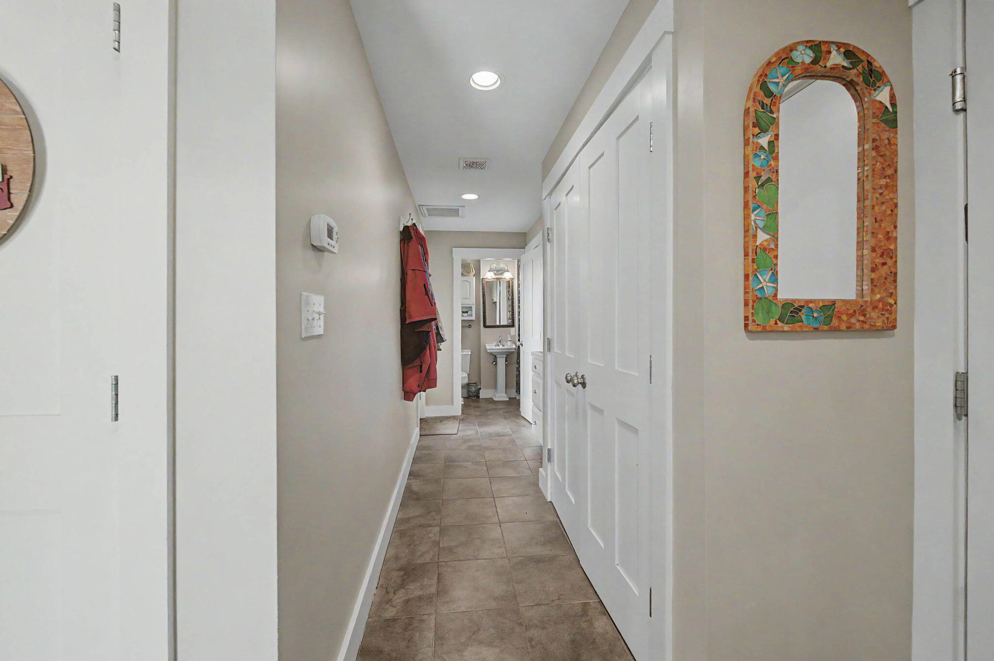 156 Barstow Road Property Photo 14