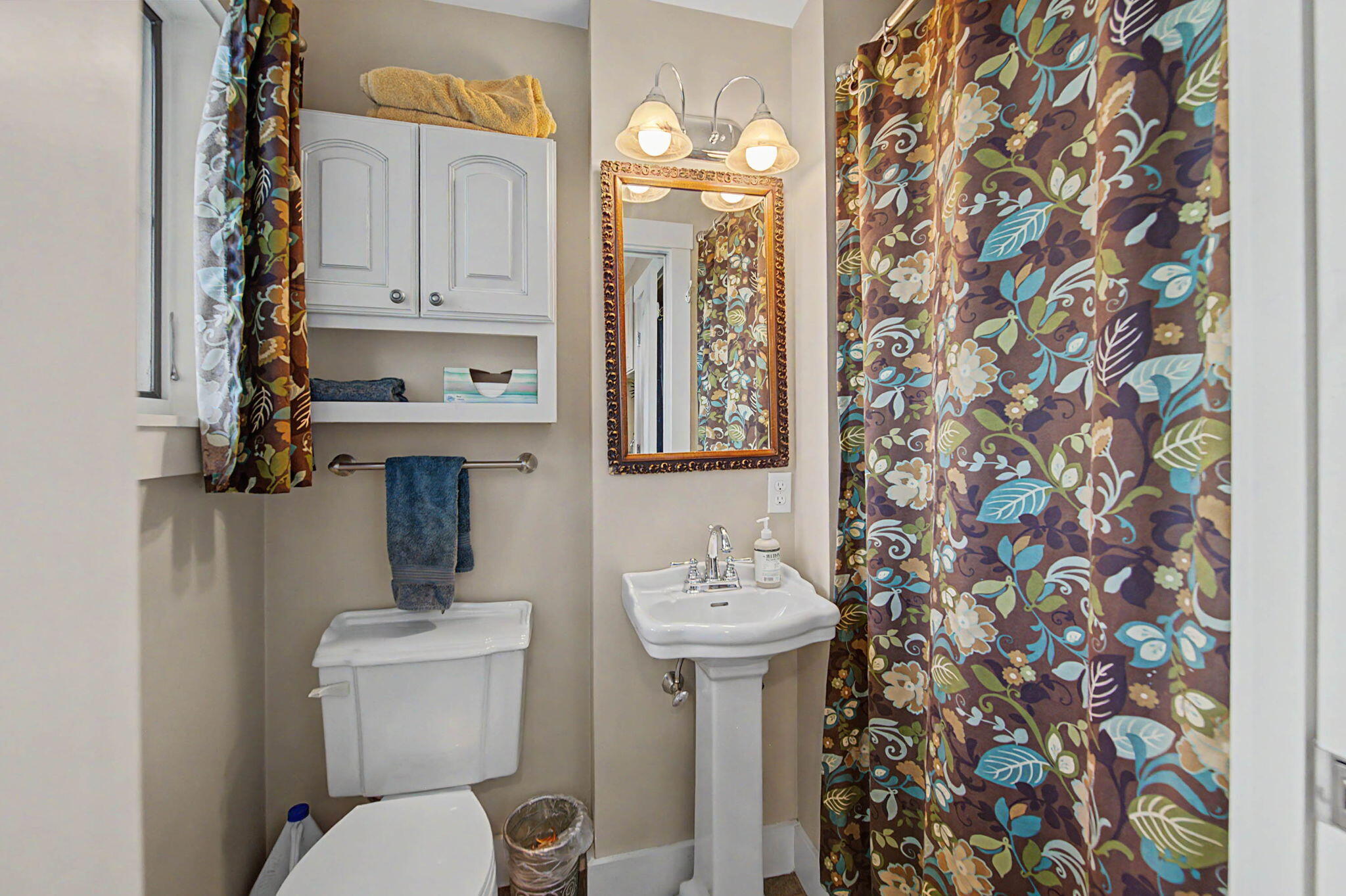 156 Barstow Road Property Photo 16