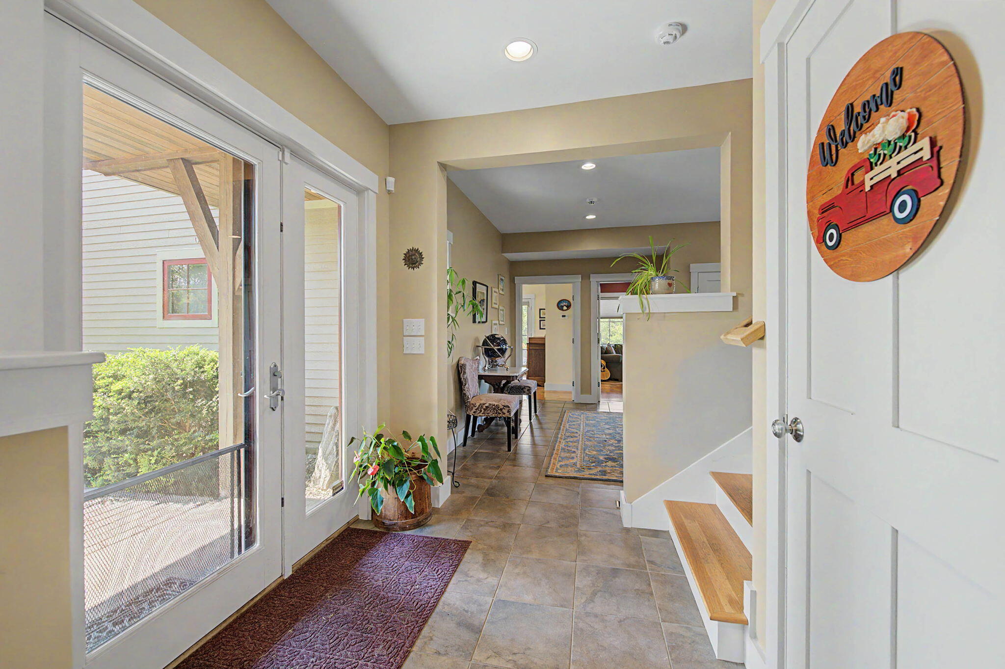 156 Barstow Road Property Photo 17