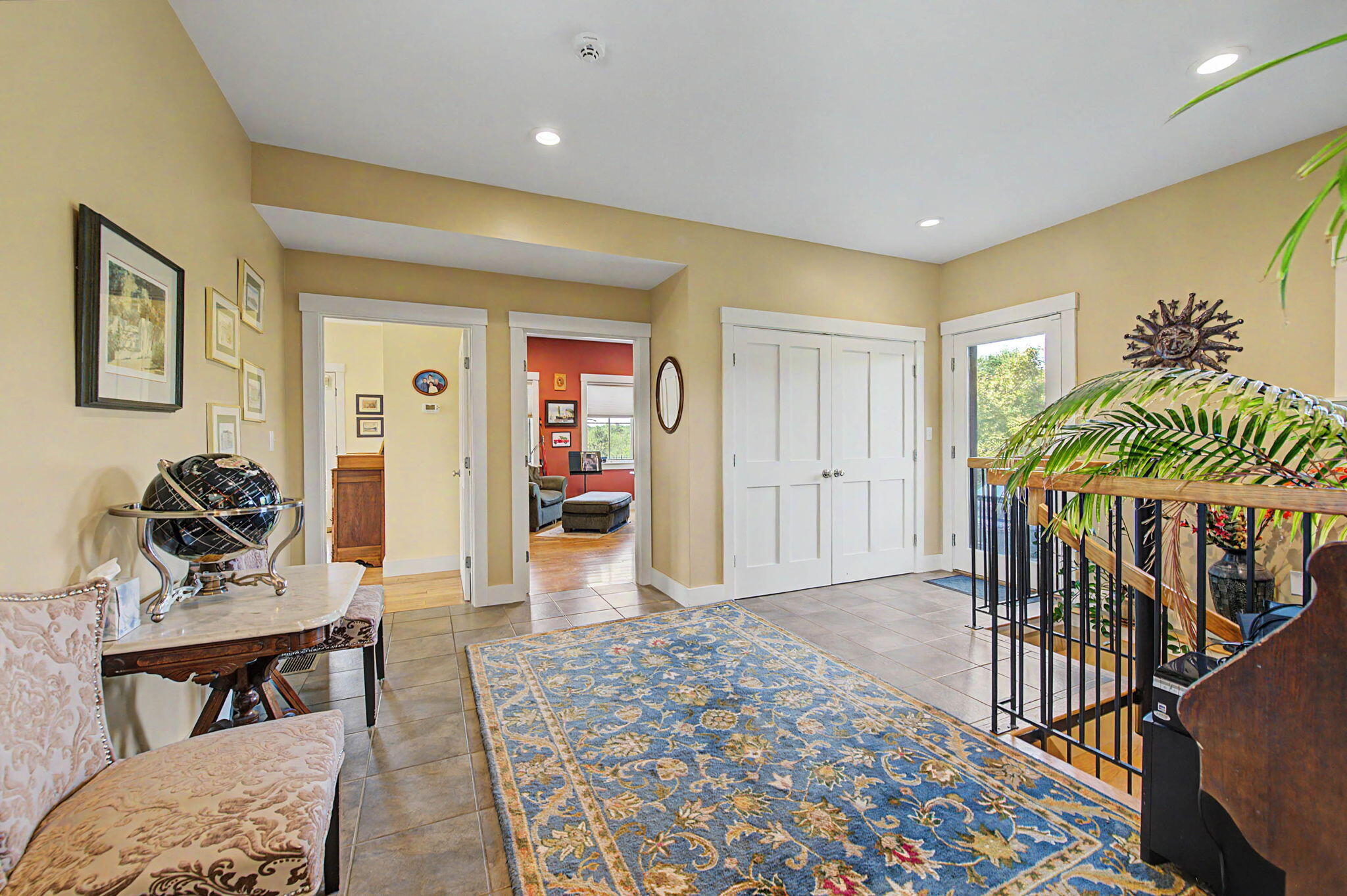 156 Barstow Road Property Photo 18