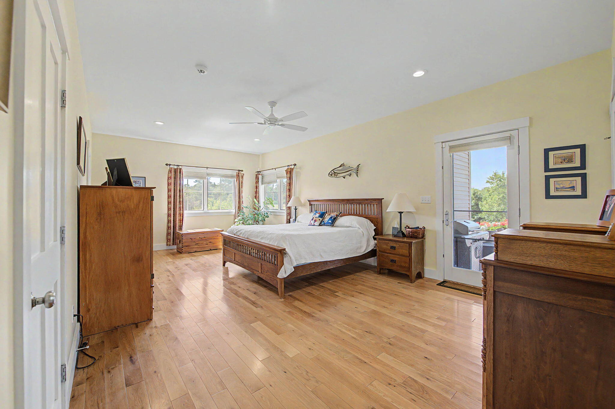 156 Barstow Road Property Photo 19