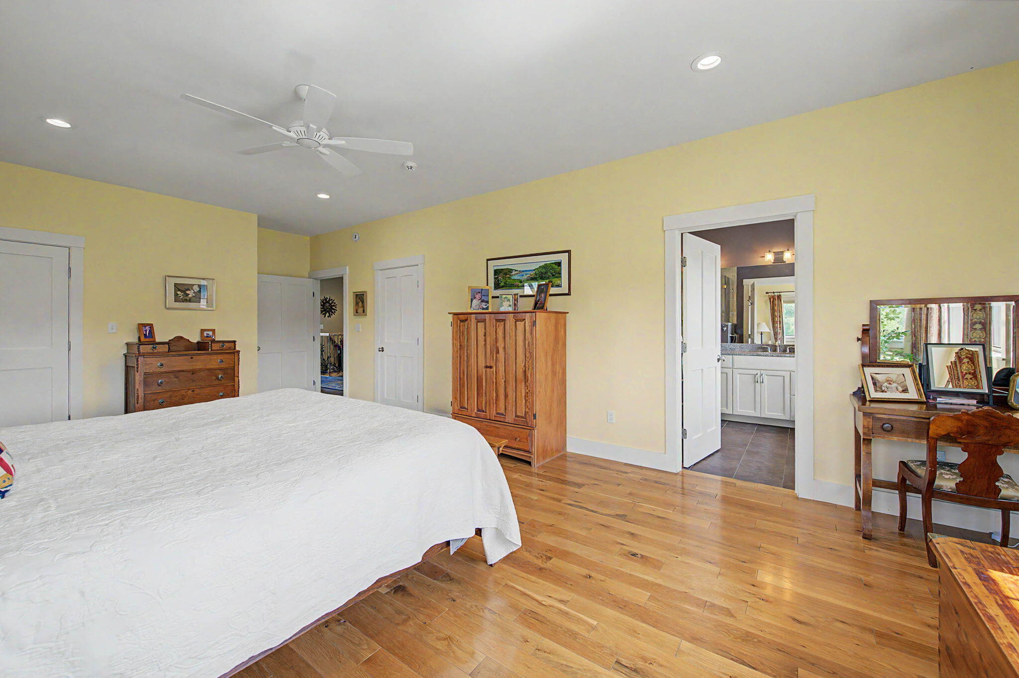 156 Barstow Road Property Photo 20