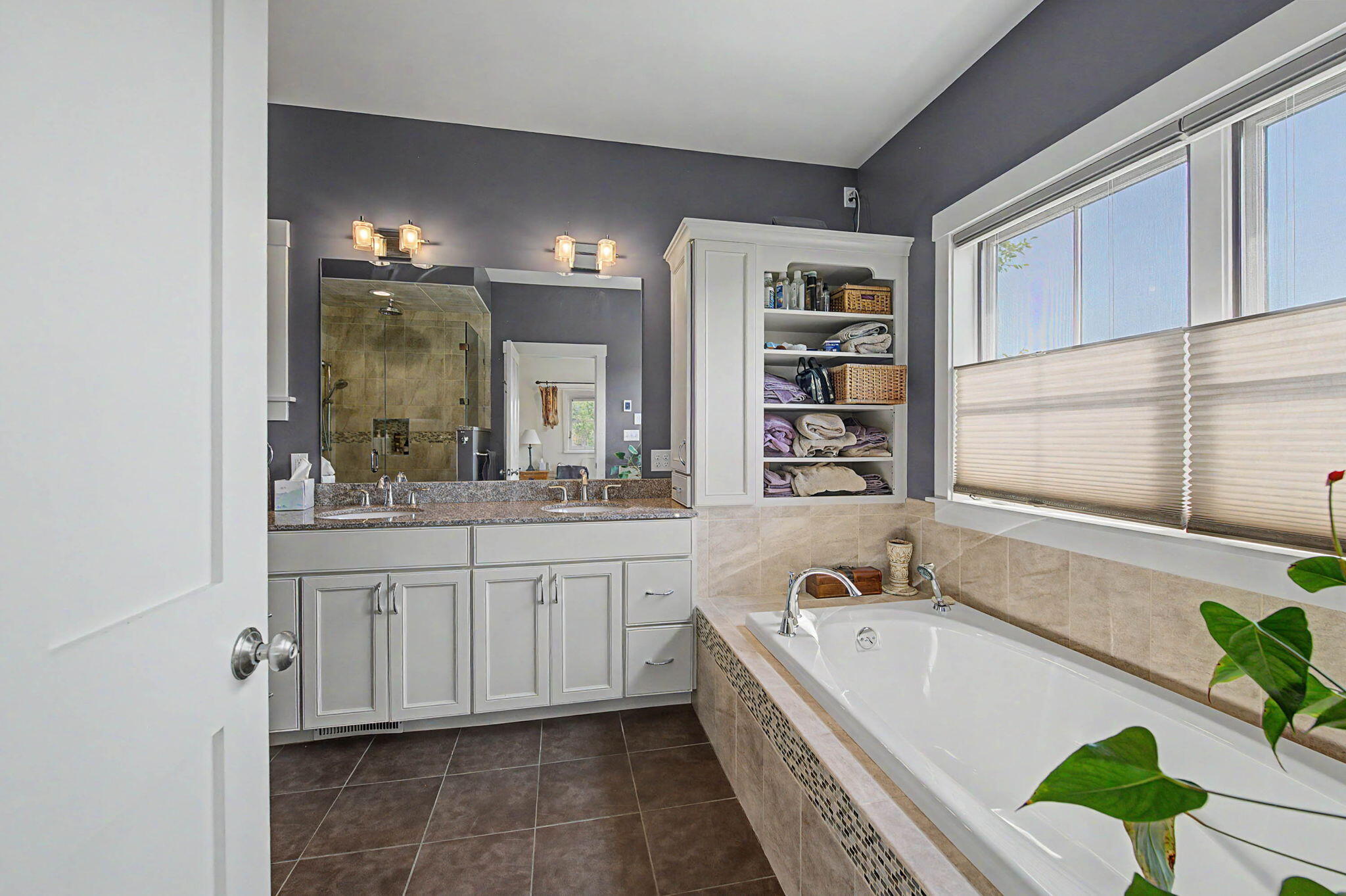 156 Barstow Road Property Photo 21